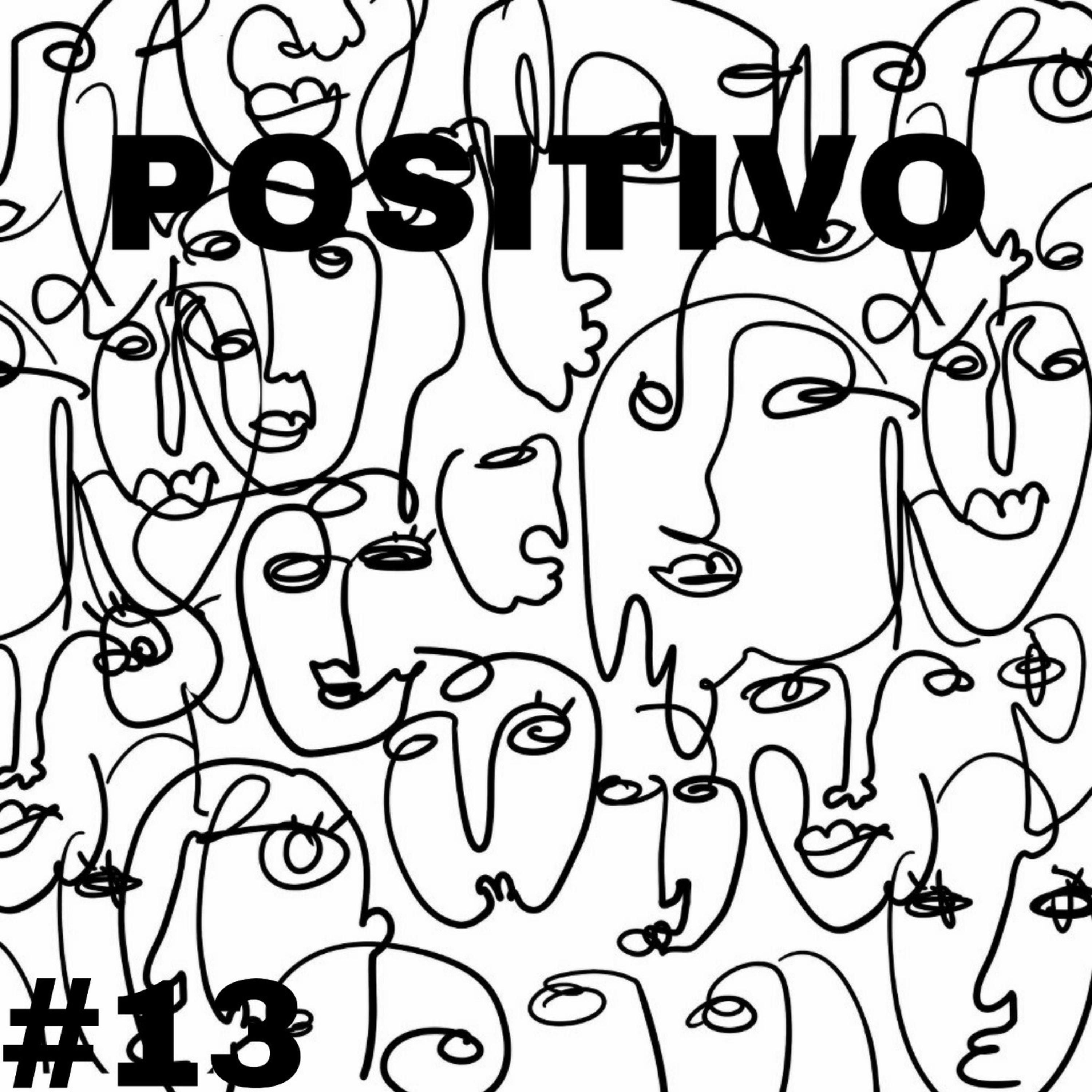 POSITIVO!