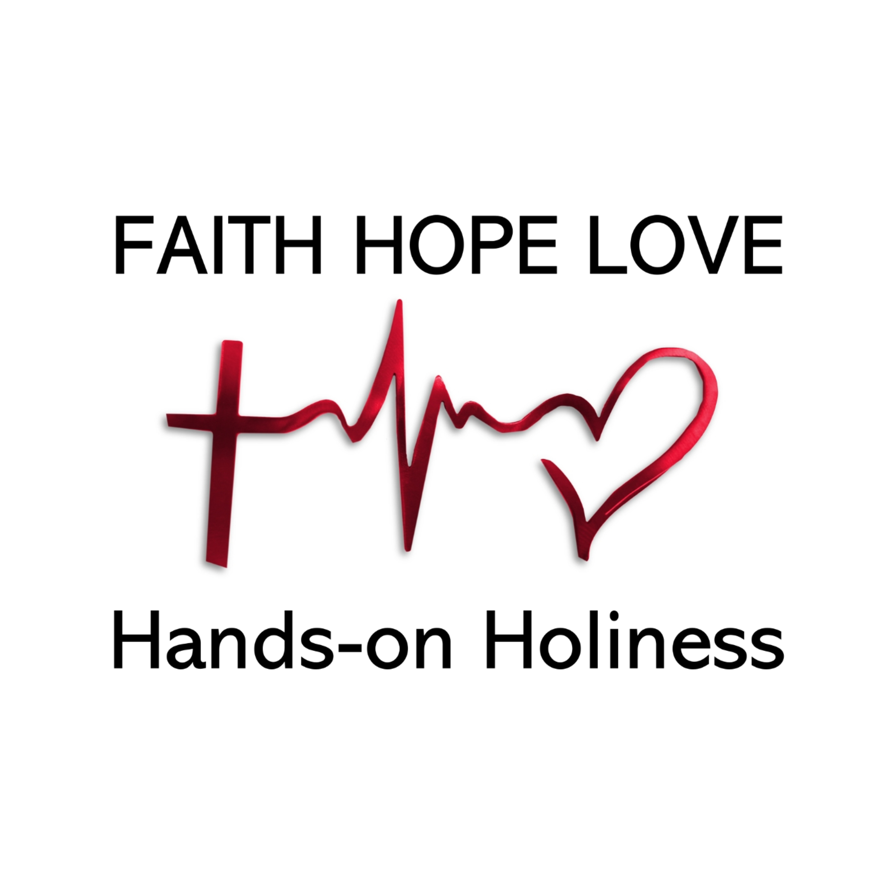 Hope4 Pakenham Wesleyan