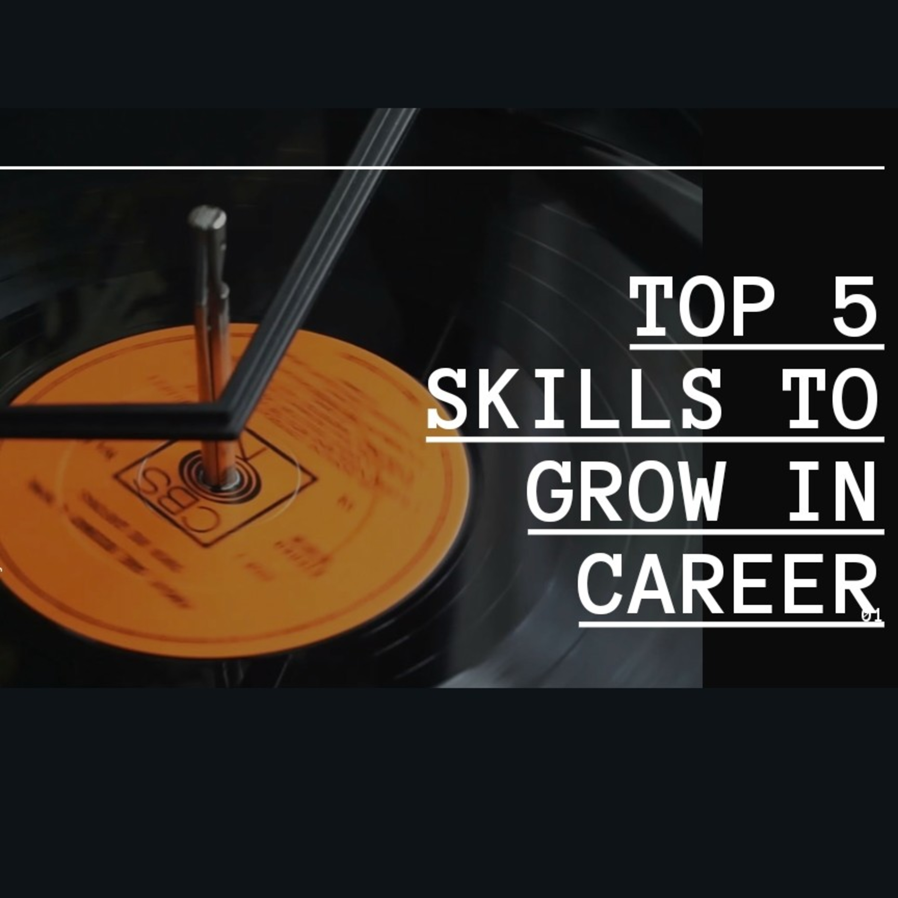 Grow With Ashutosh