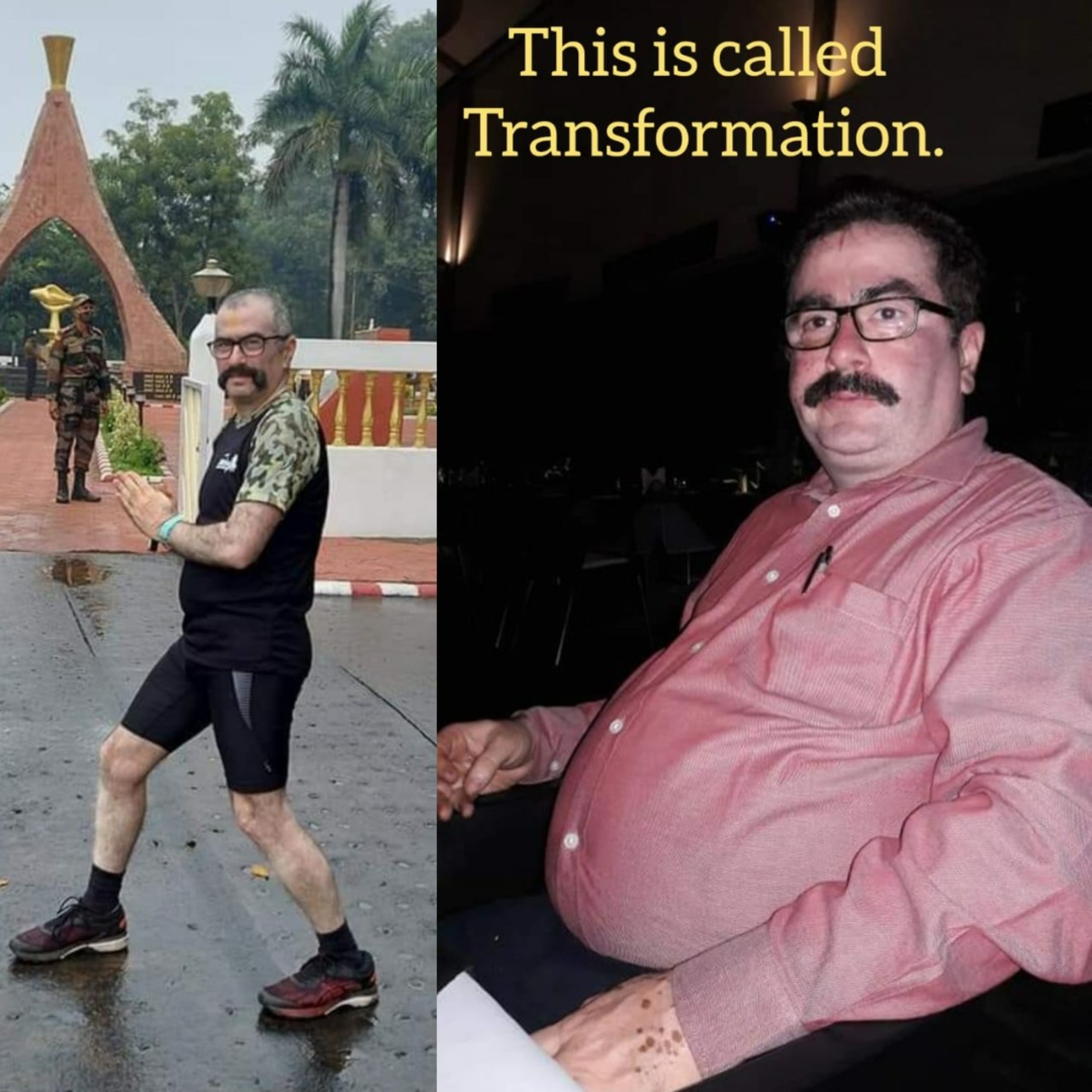 Grow With Ashutosh