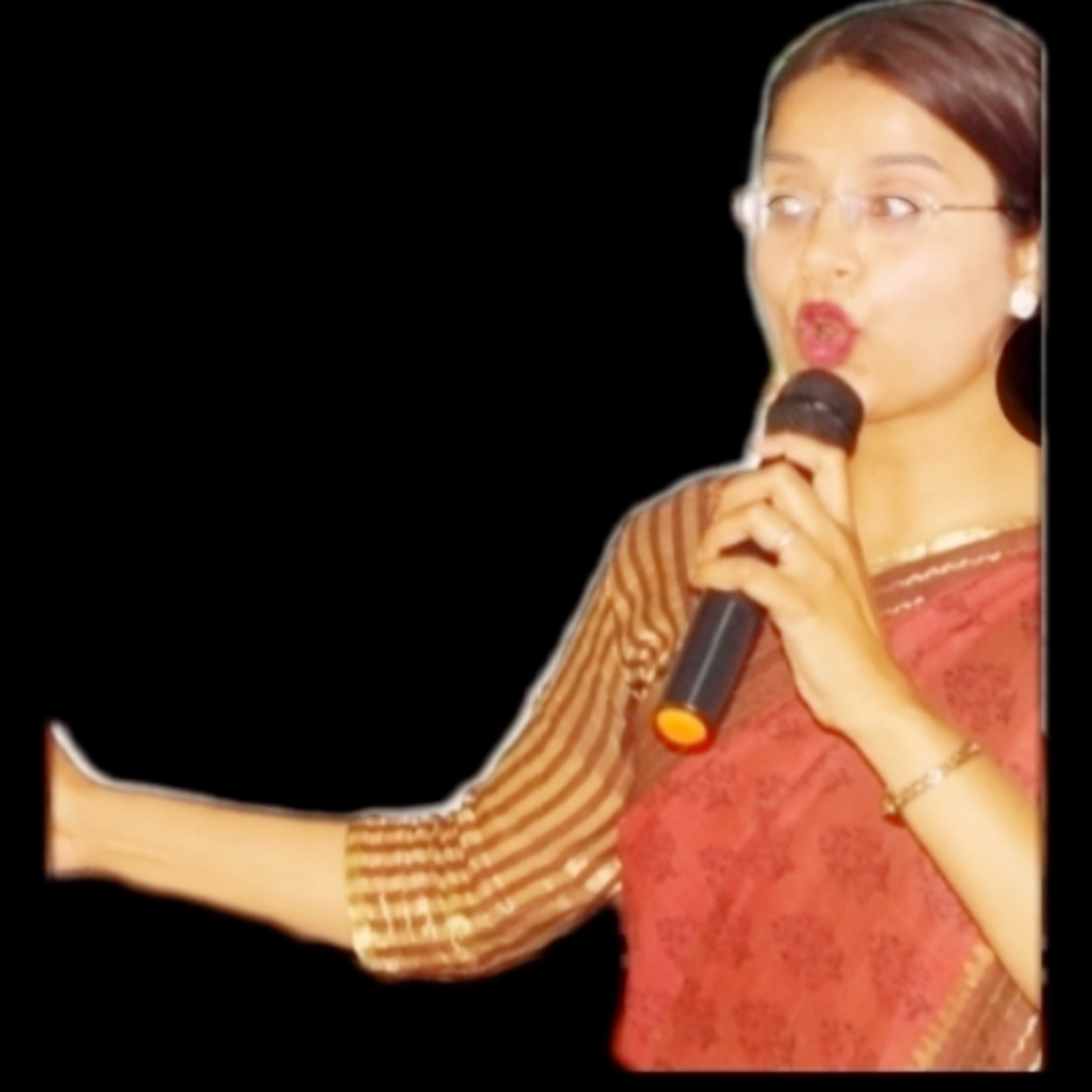 Grow With Ashutosh