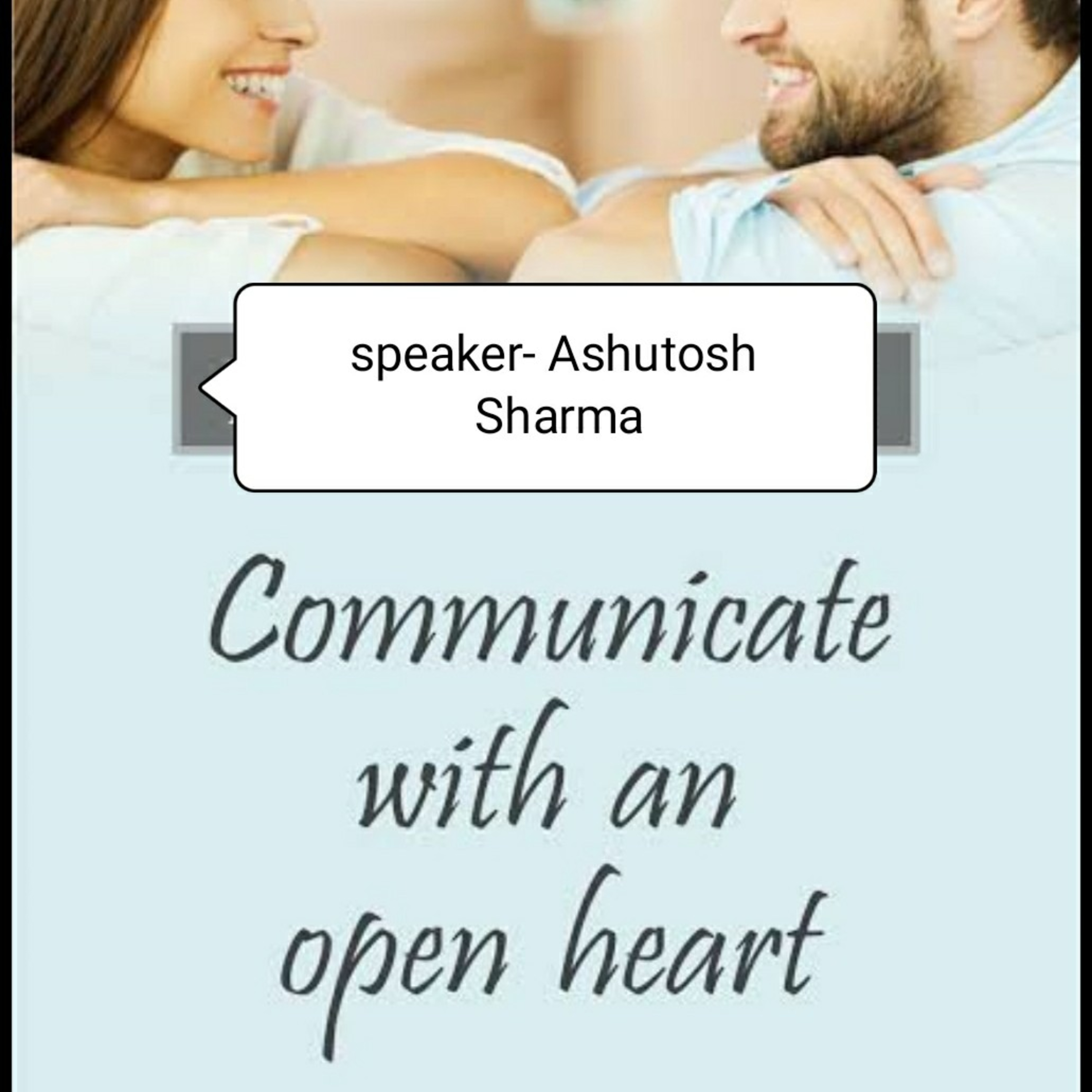 Grow With Ashutosh