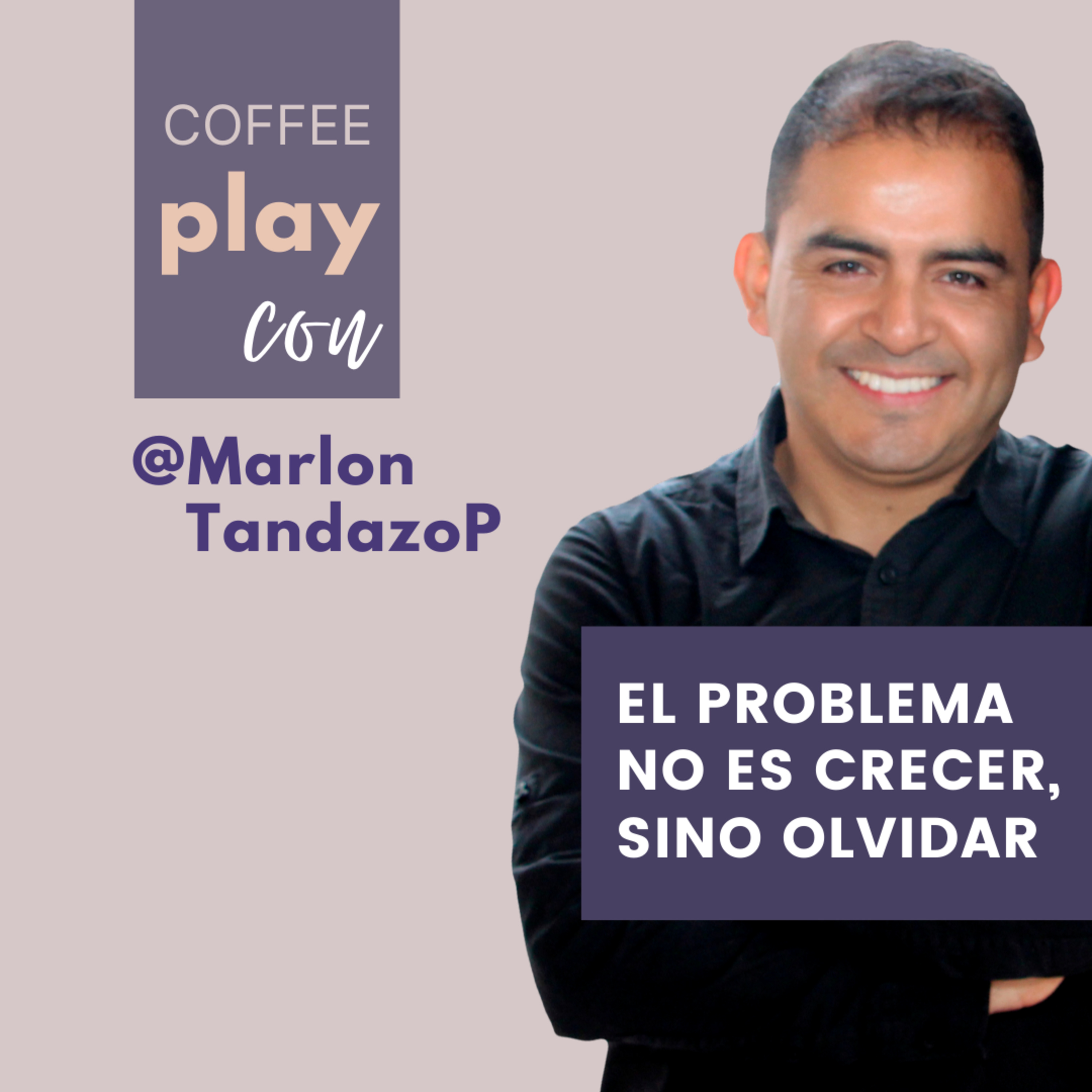 Mentoría Estratégica