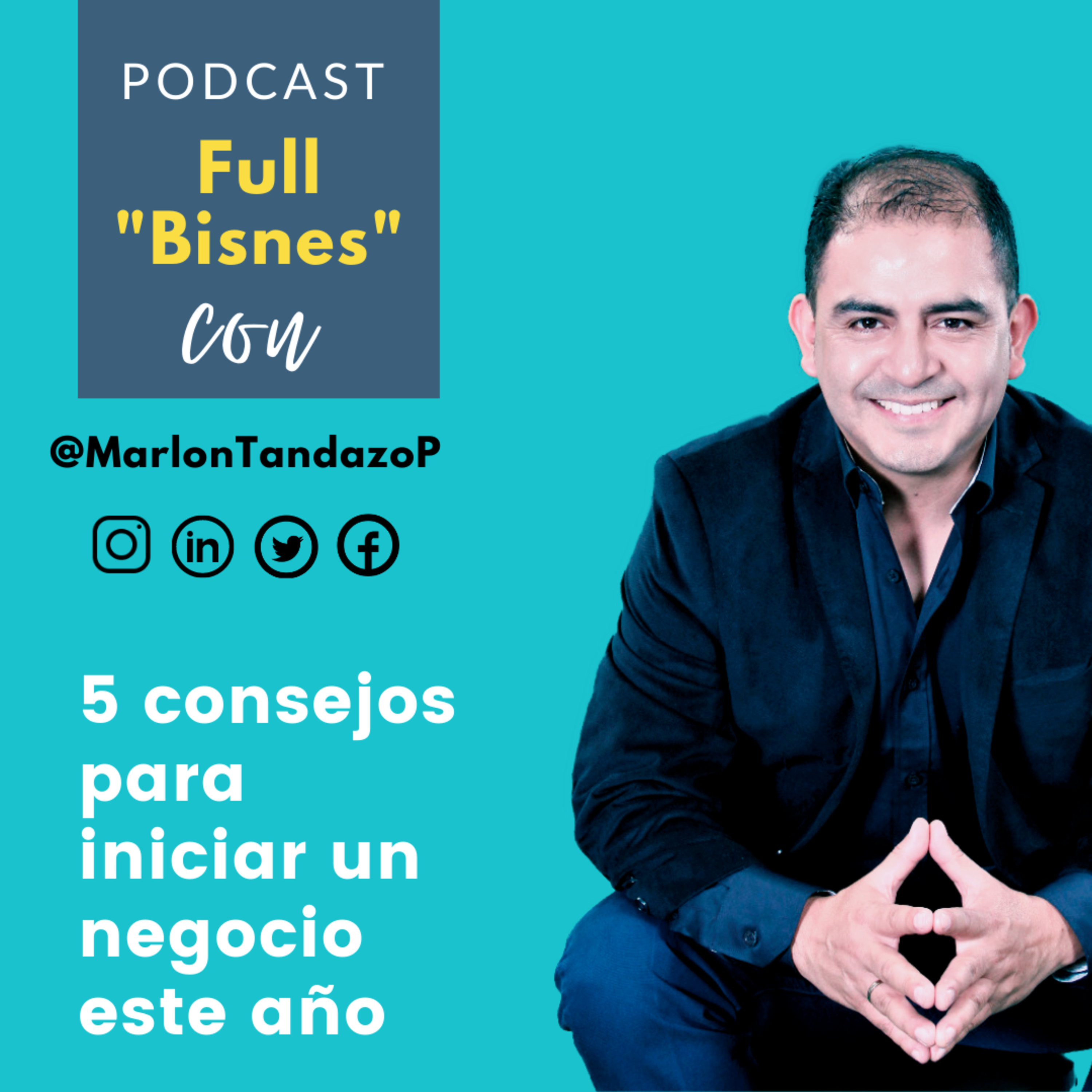Mentoría Estratégica
