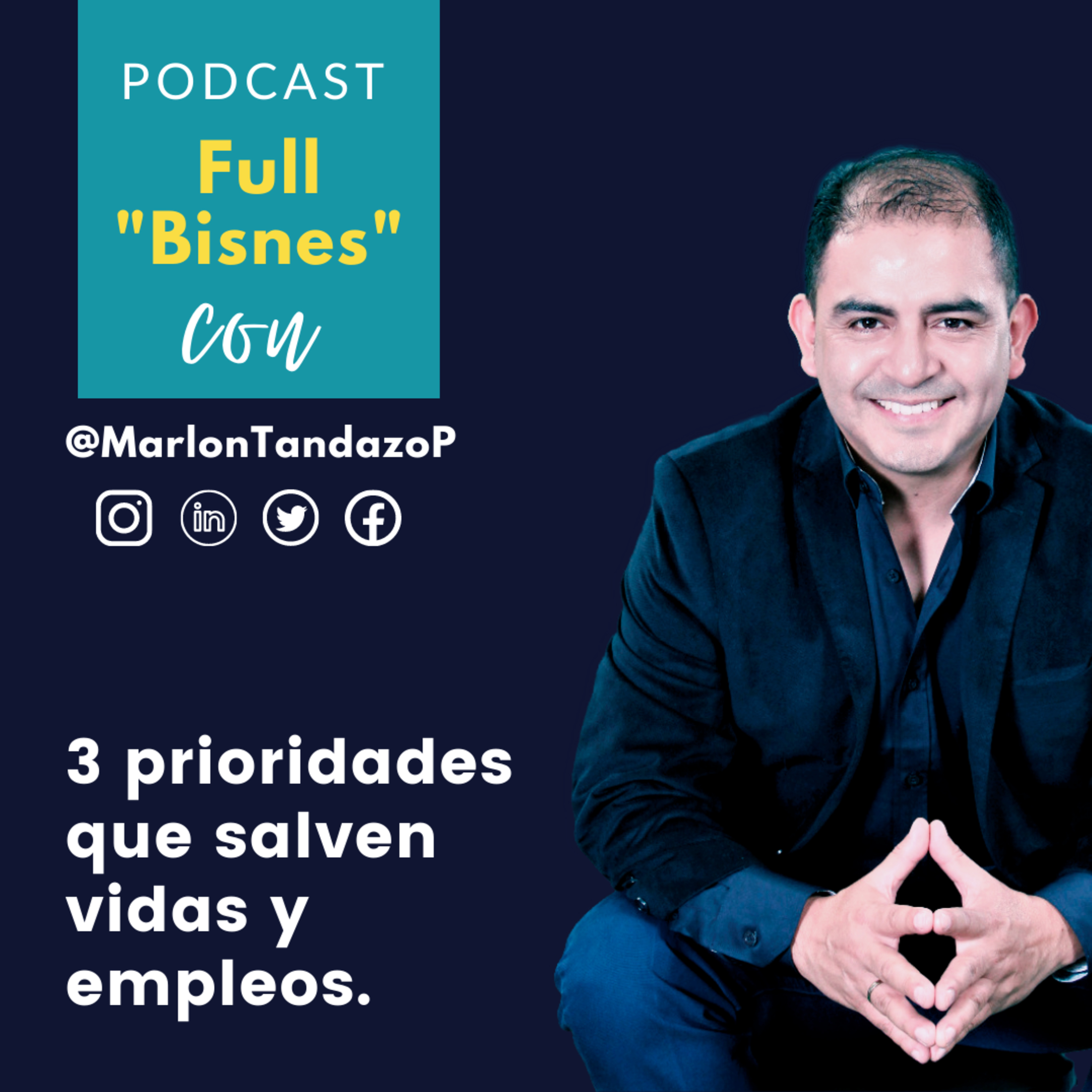 Mentoría Estratégica