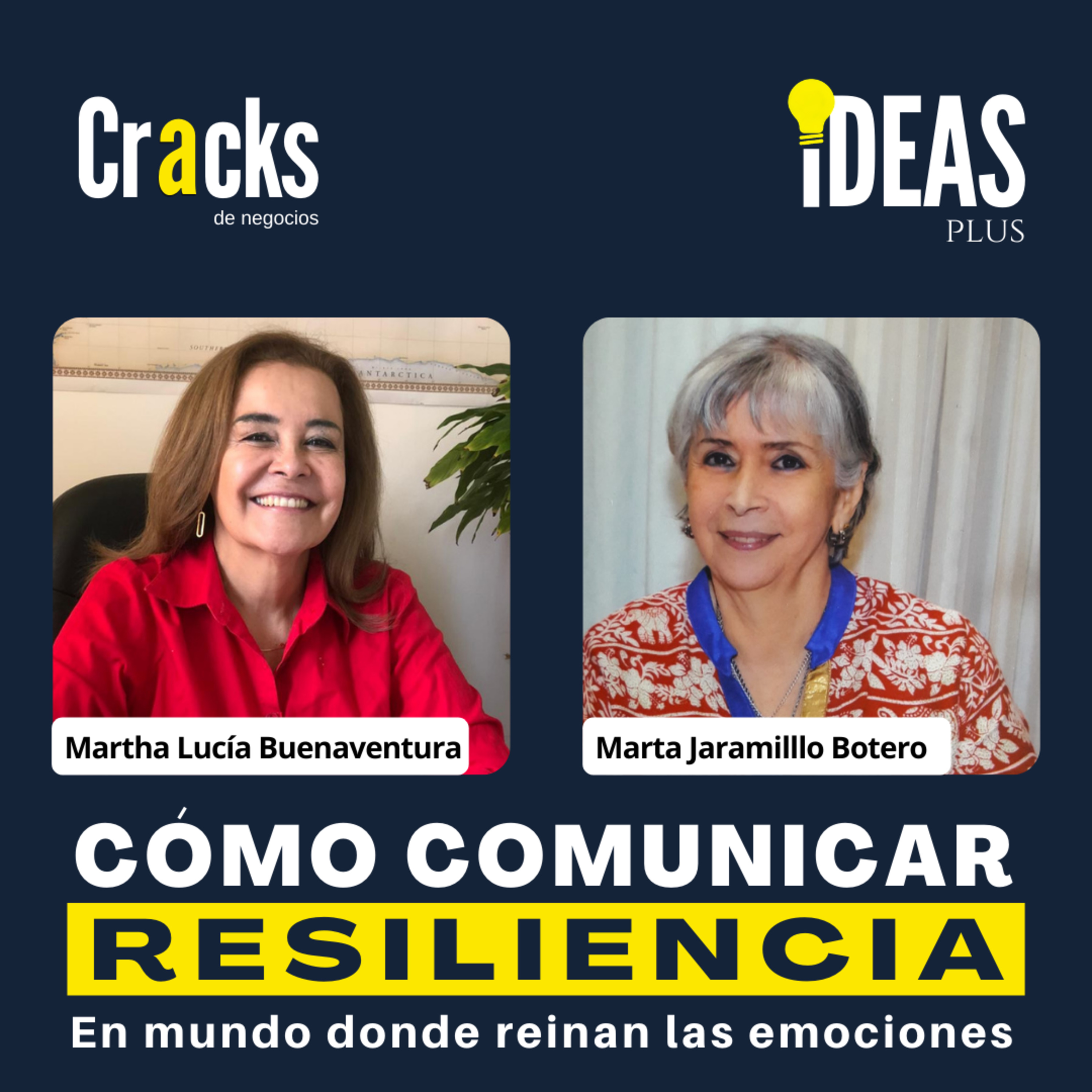 Mentoría Estratégica