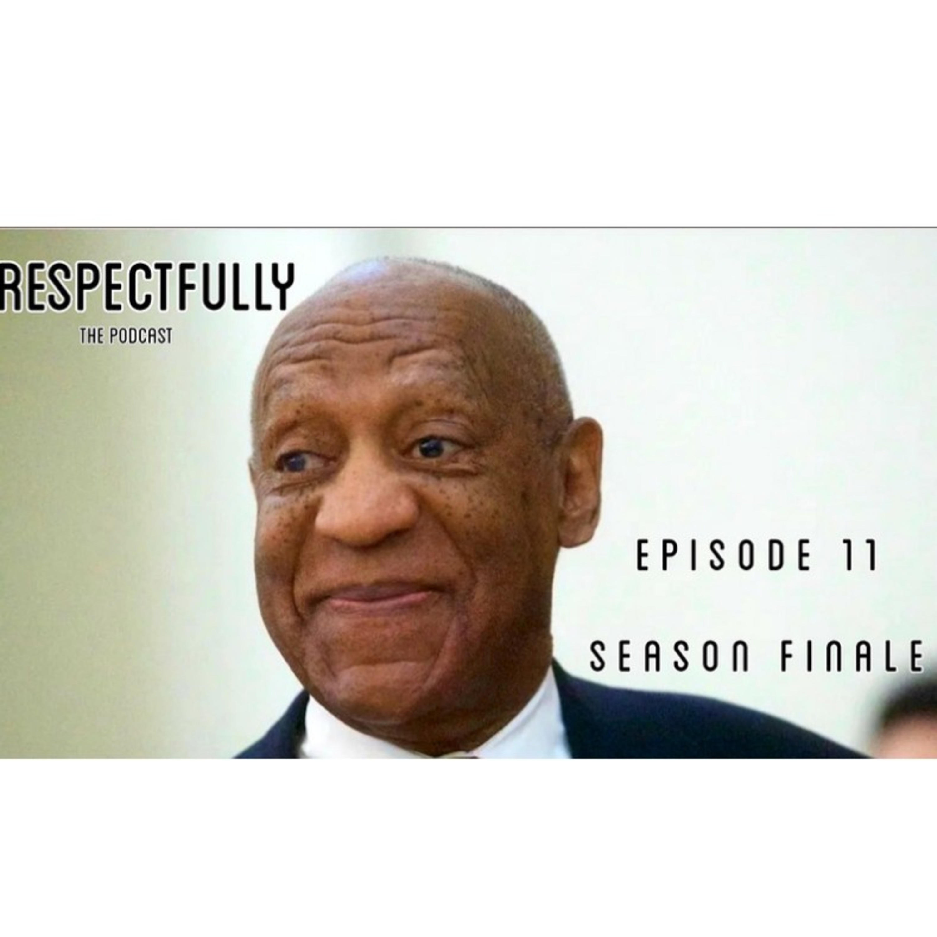 Episode 11 Season Finale: West Indians created hiphop? | BET Awards (Lil Nas X) | Bill Cosby