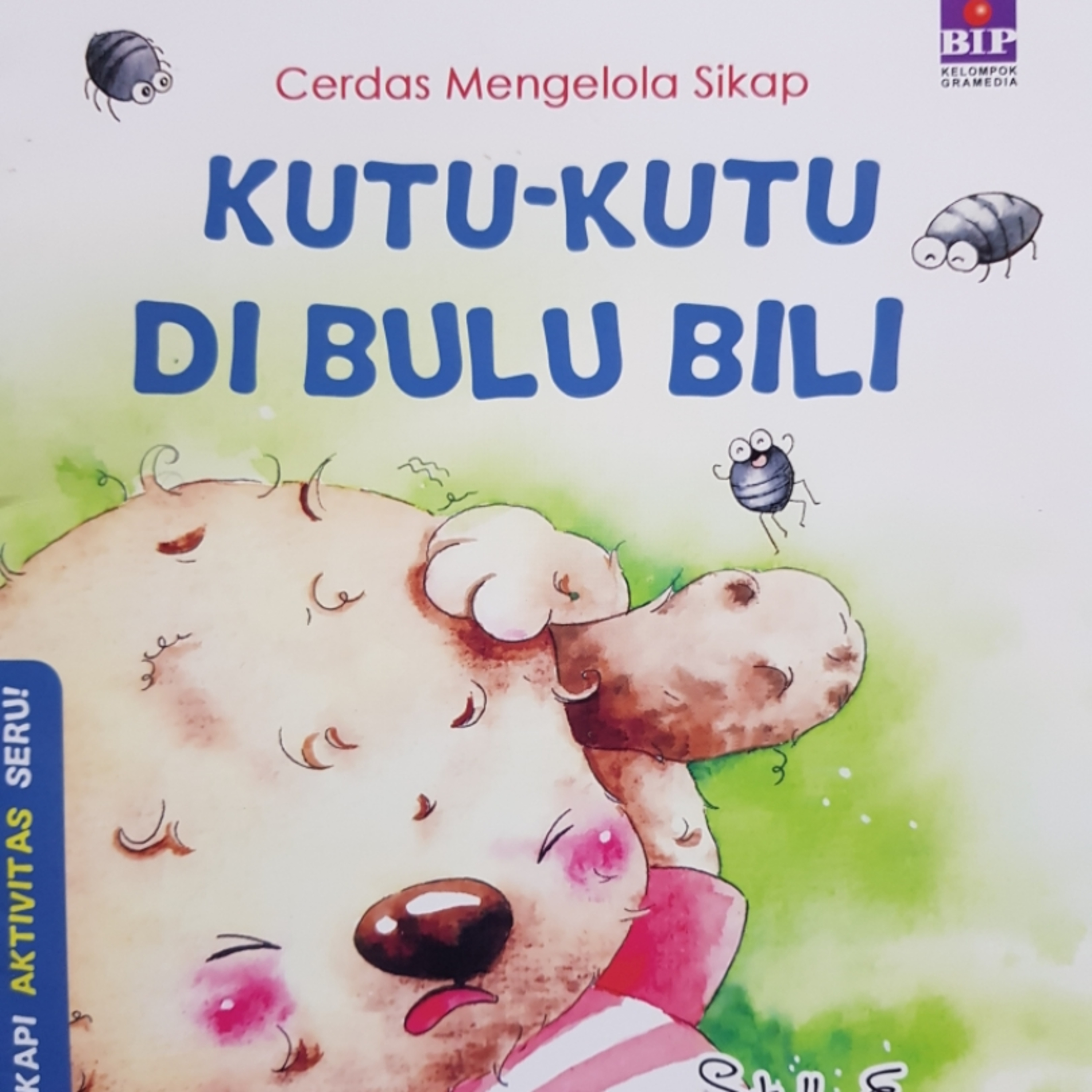 Buku.sumbercerita