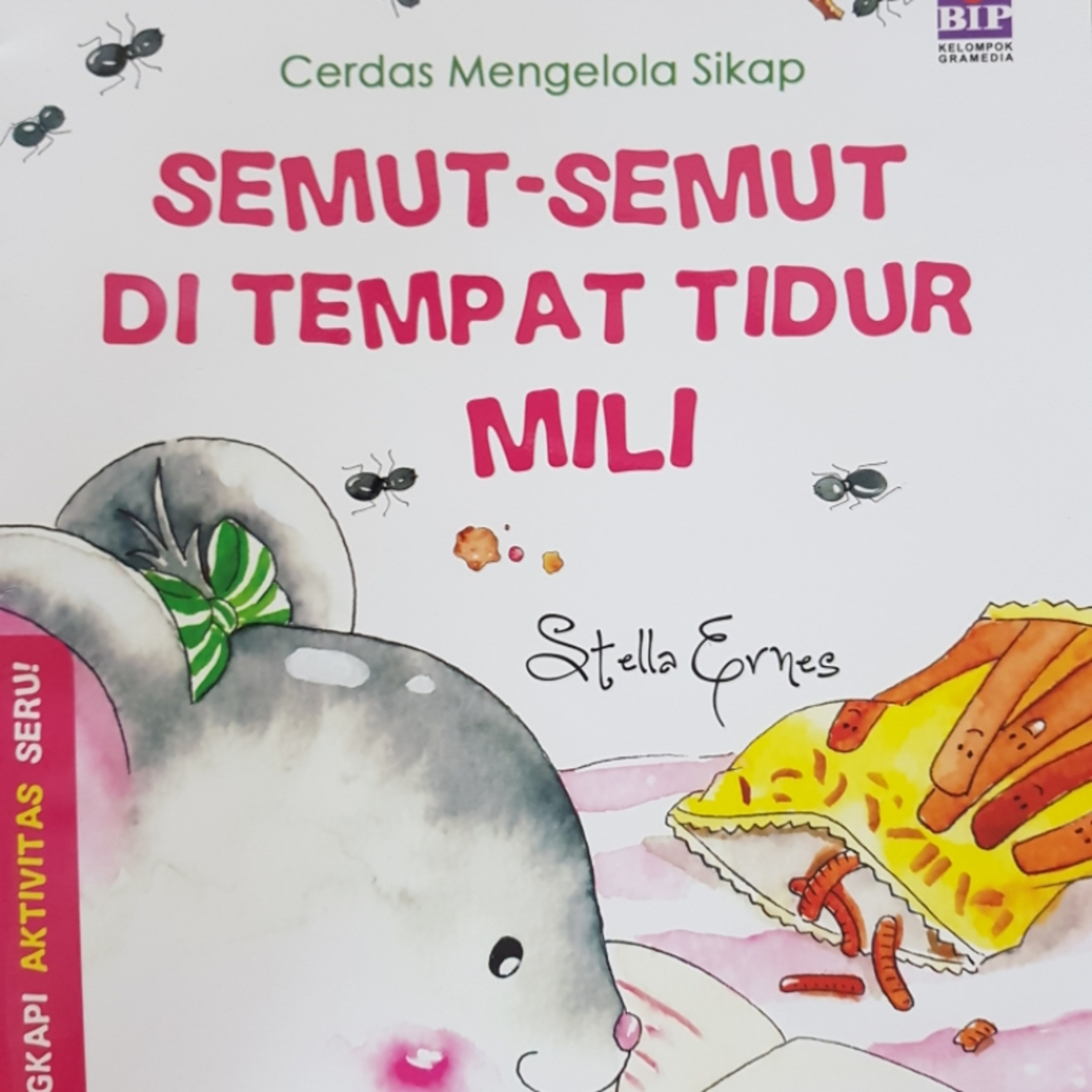 Buku.sumbercerita