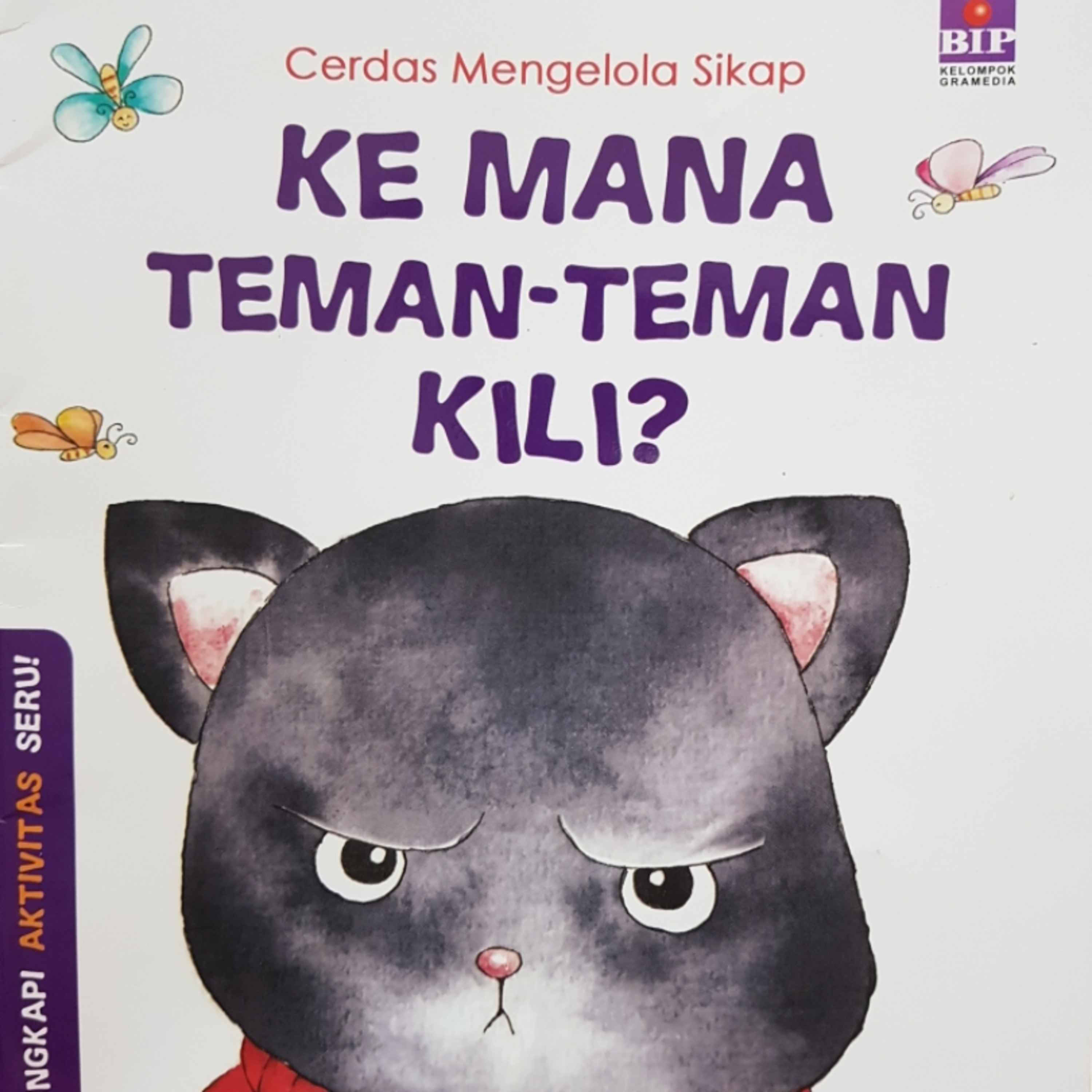 Buku.sumbercerita