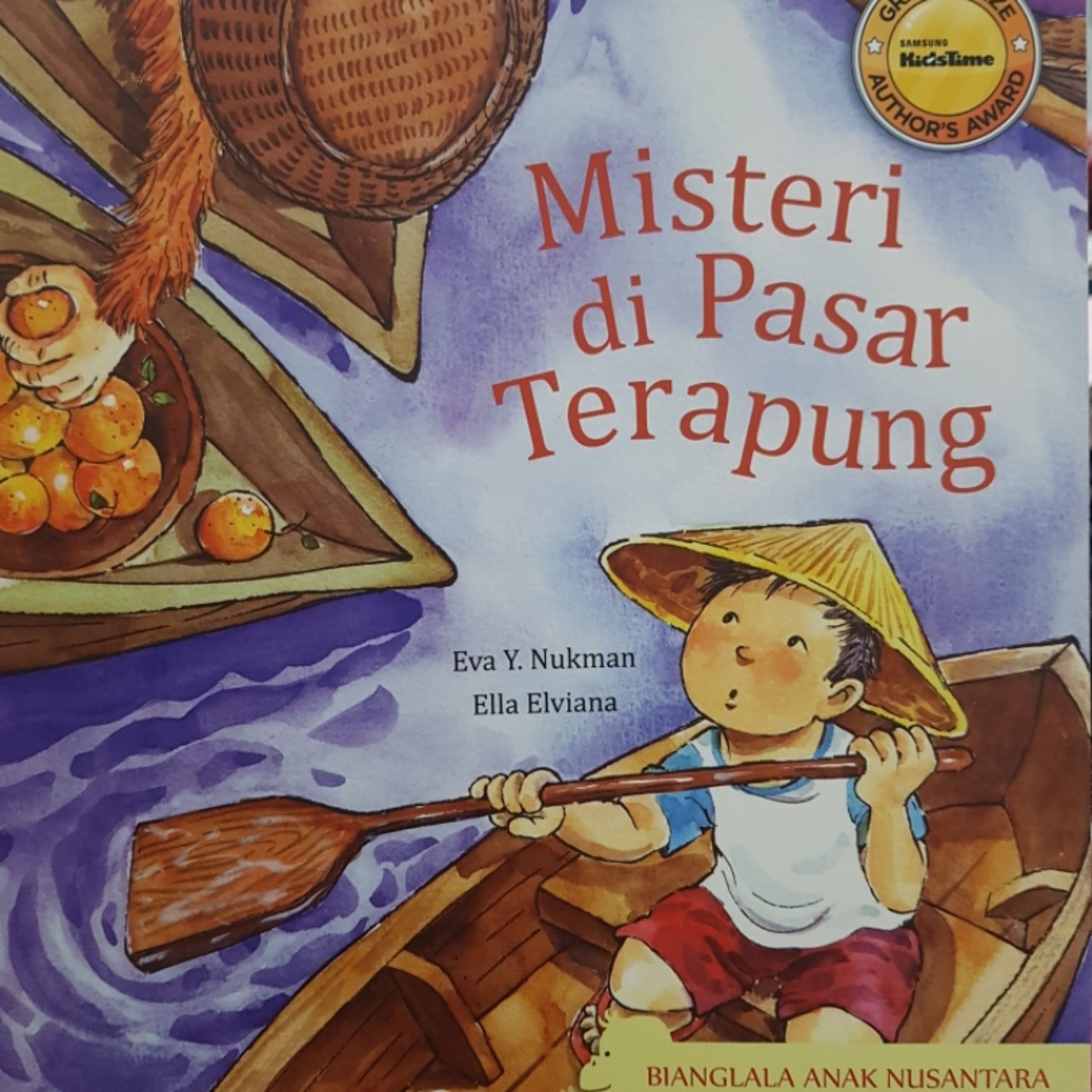 Buku.sumbercerita