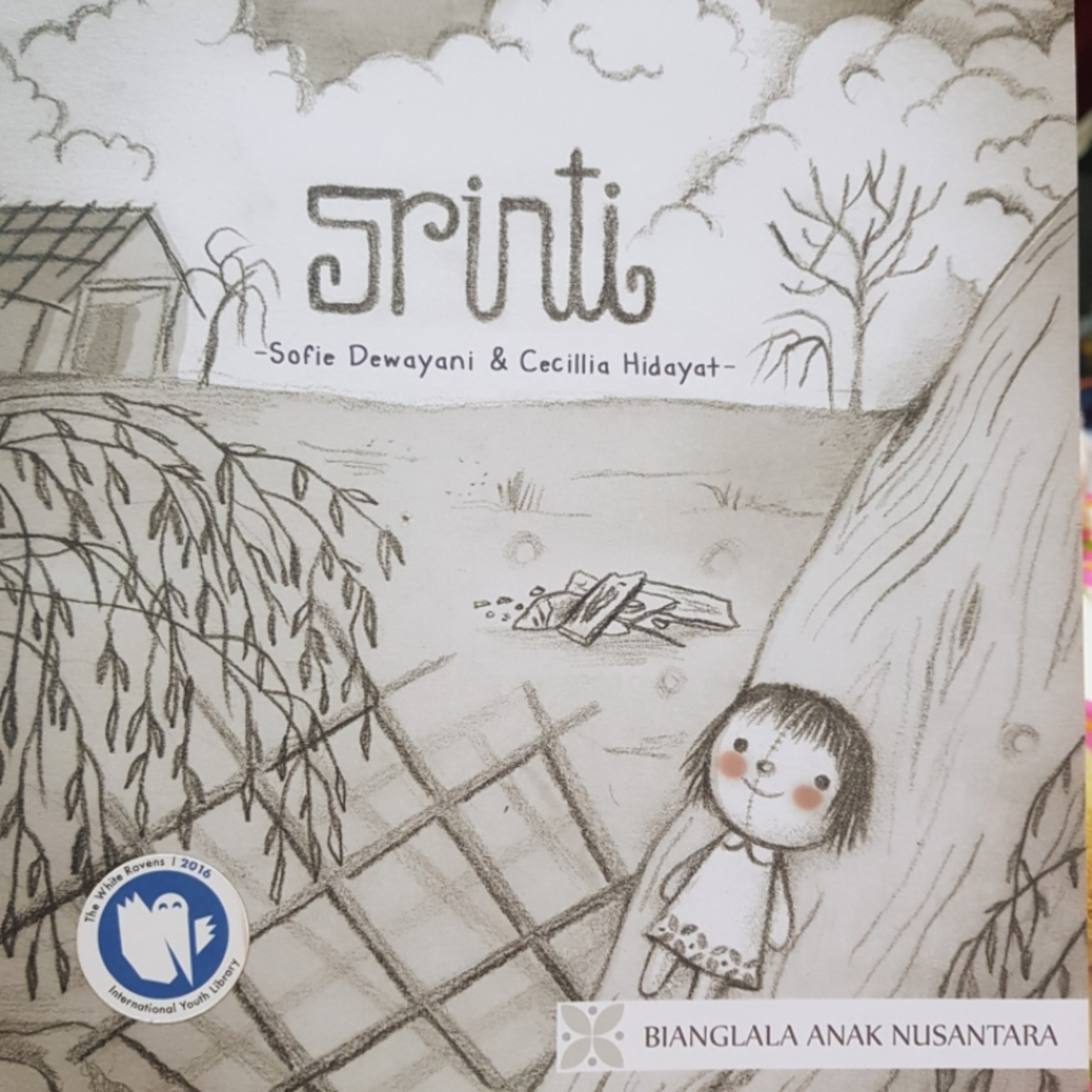 Buku.sumbercerita