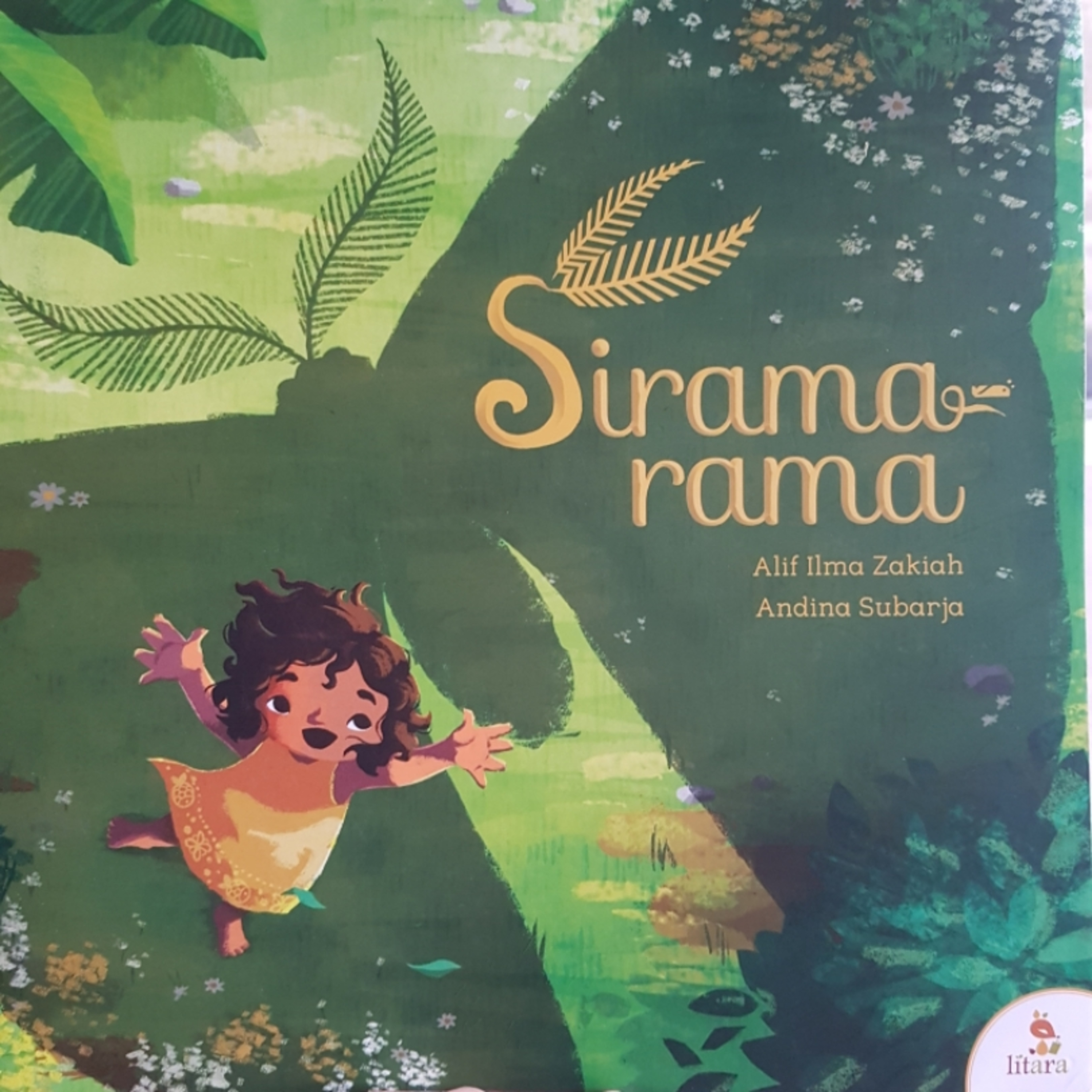 Buku.sumbercerita
