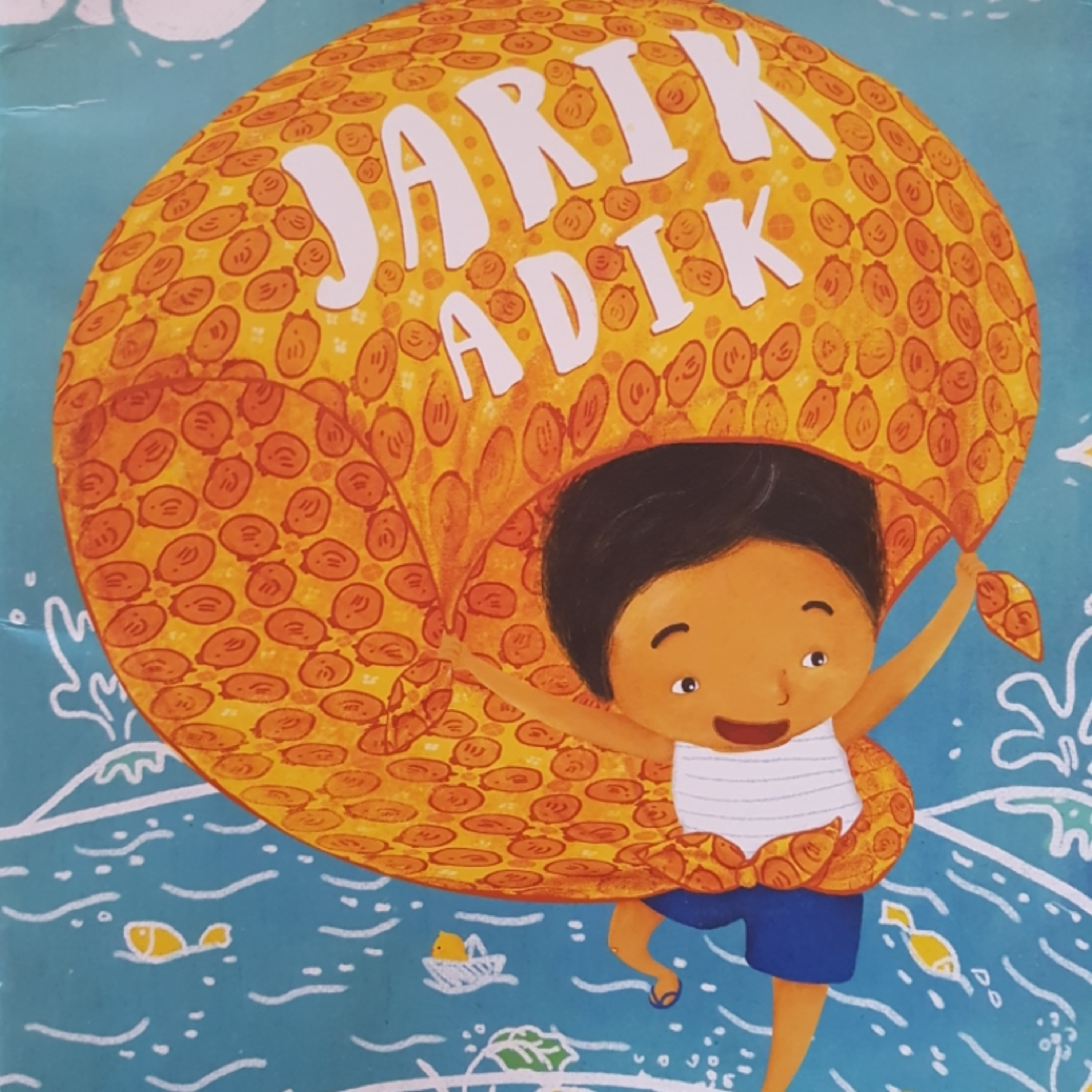 Buku.sumbercerita