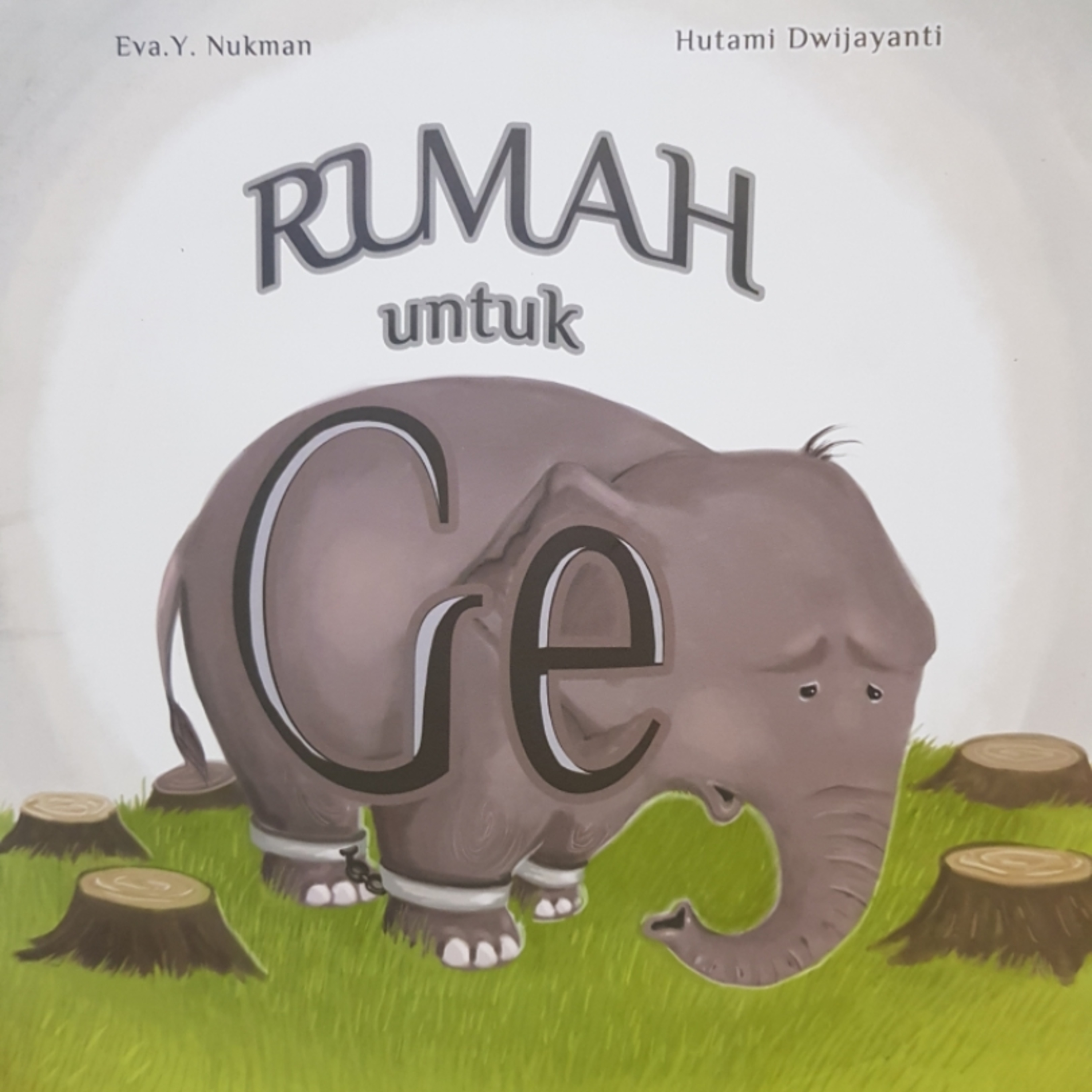 Buku.sumbercerita