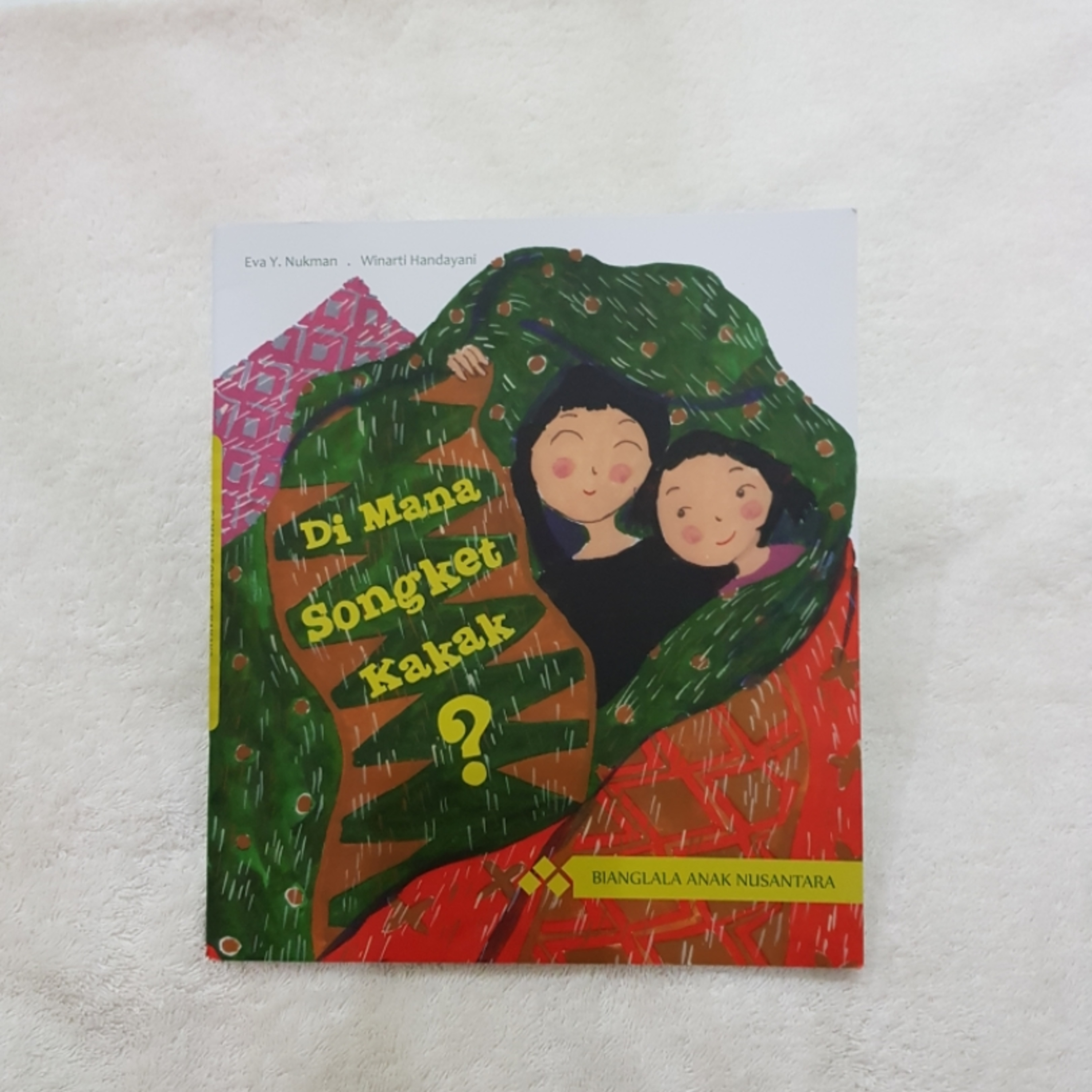 Buku.sumbercerita