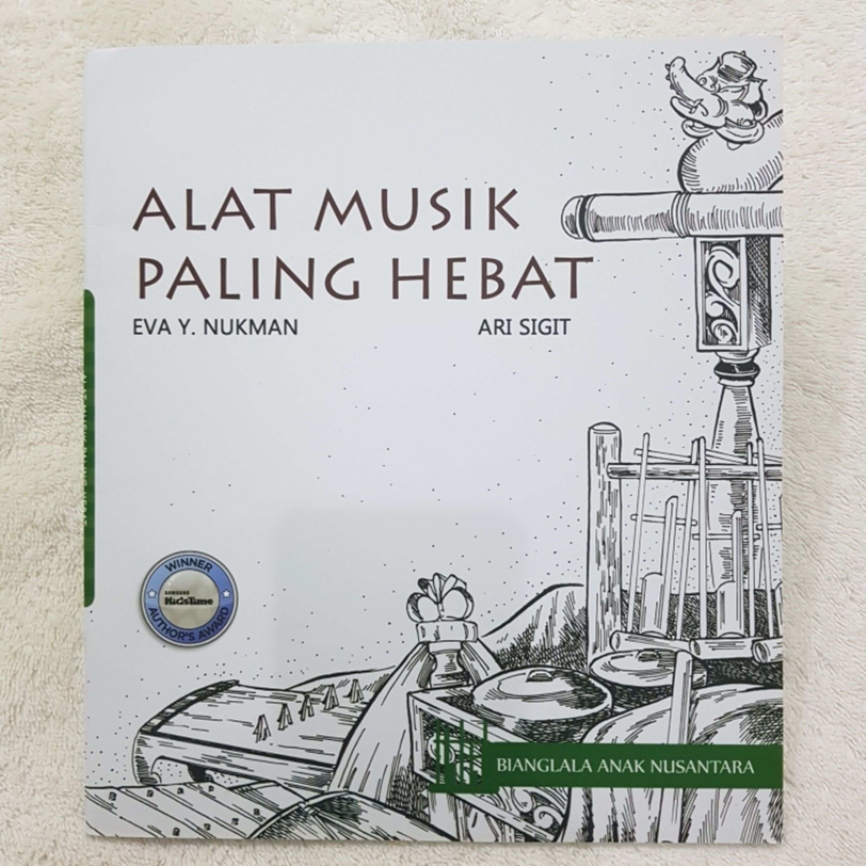 Buku.sumbercerita