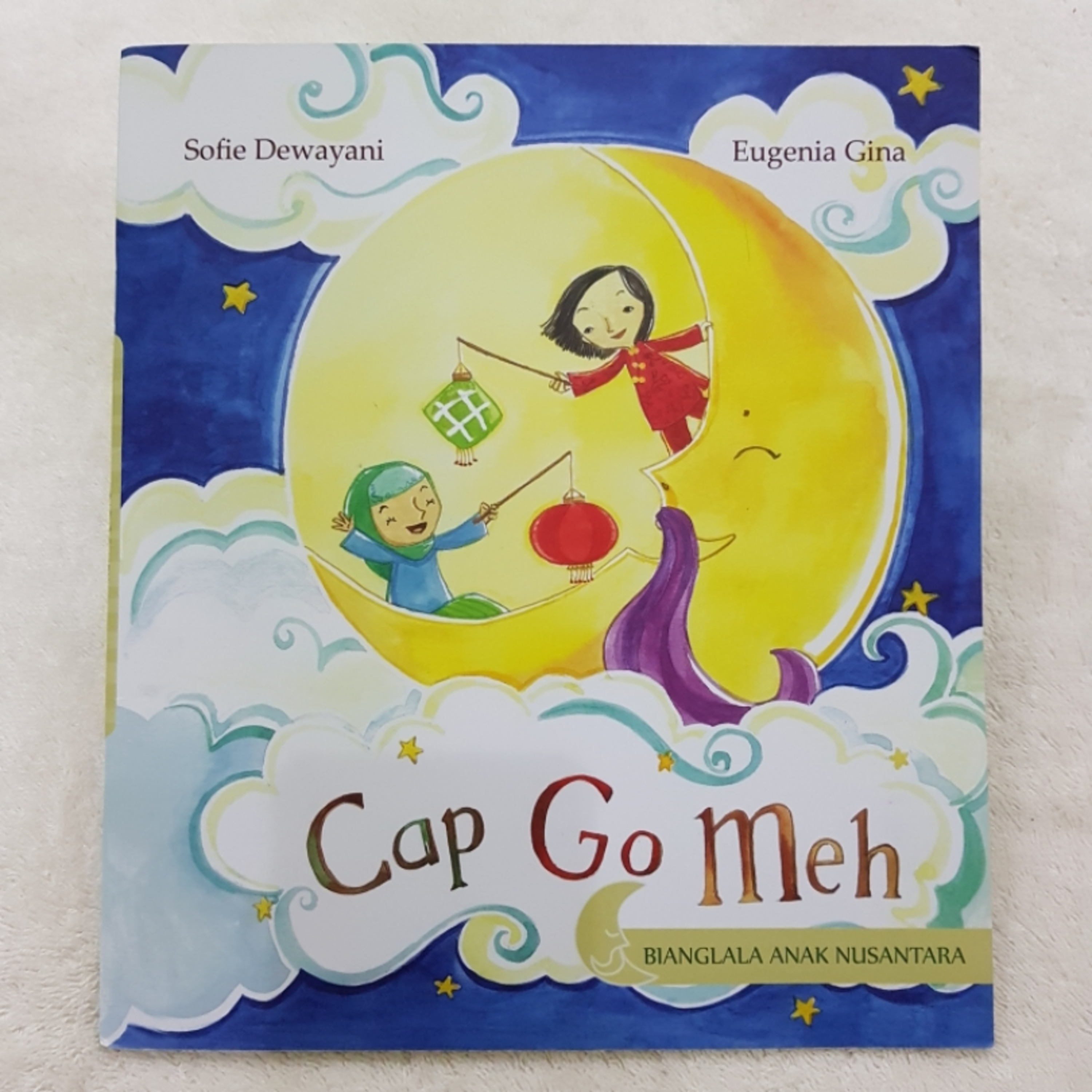 Buku.sumbercerita