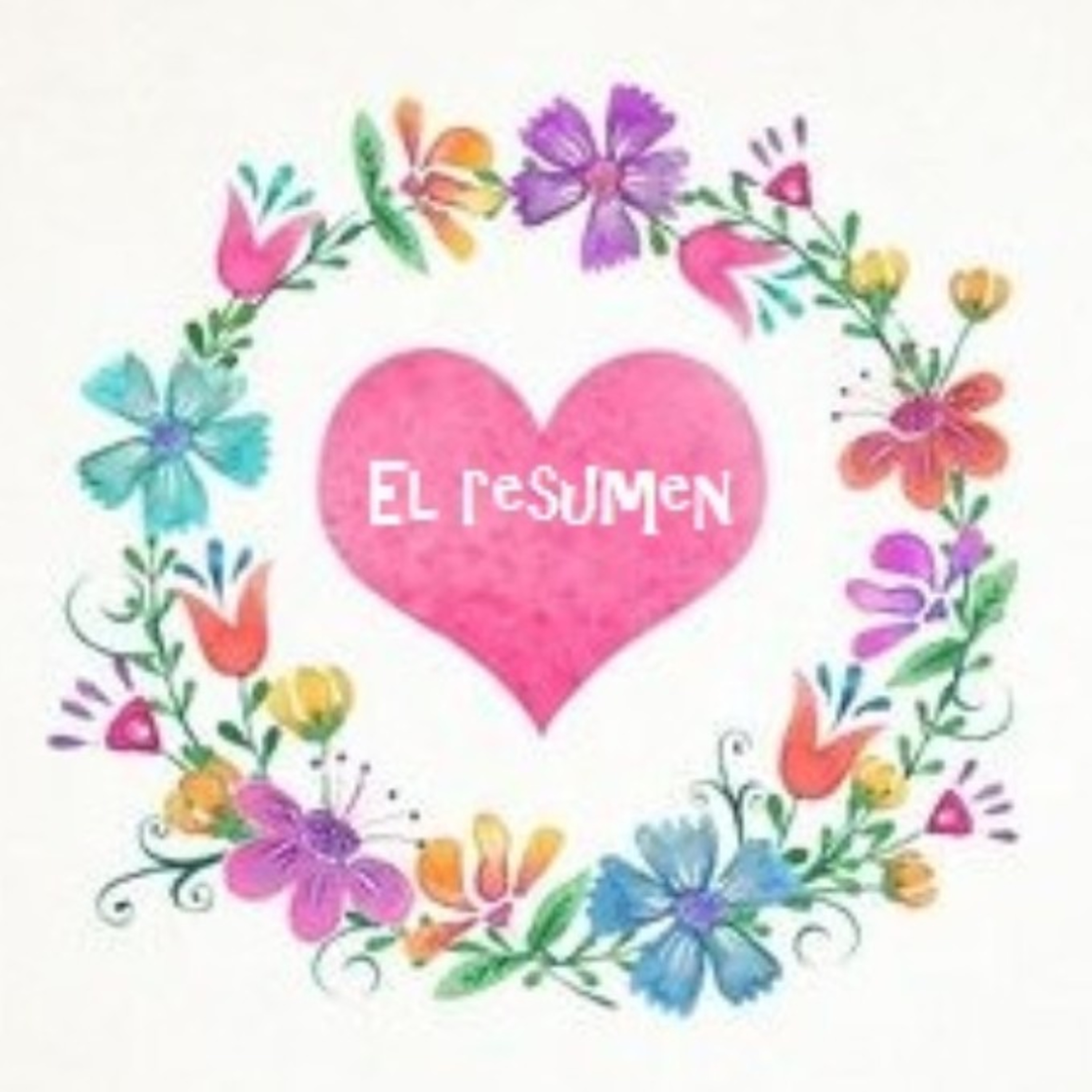 El resumen. episode artwork