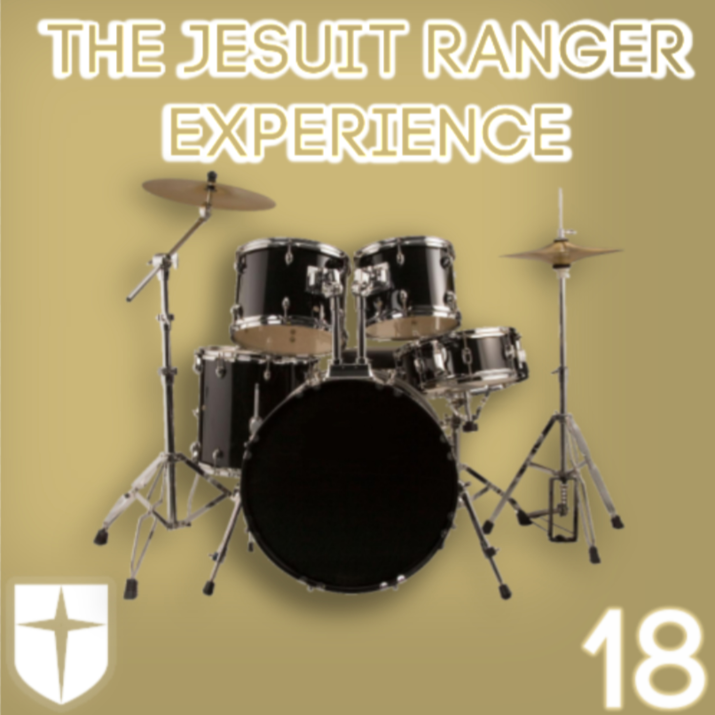 The Jesuit Ranger Experience