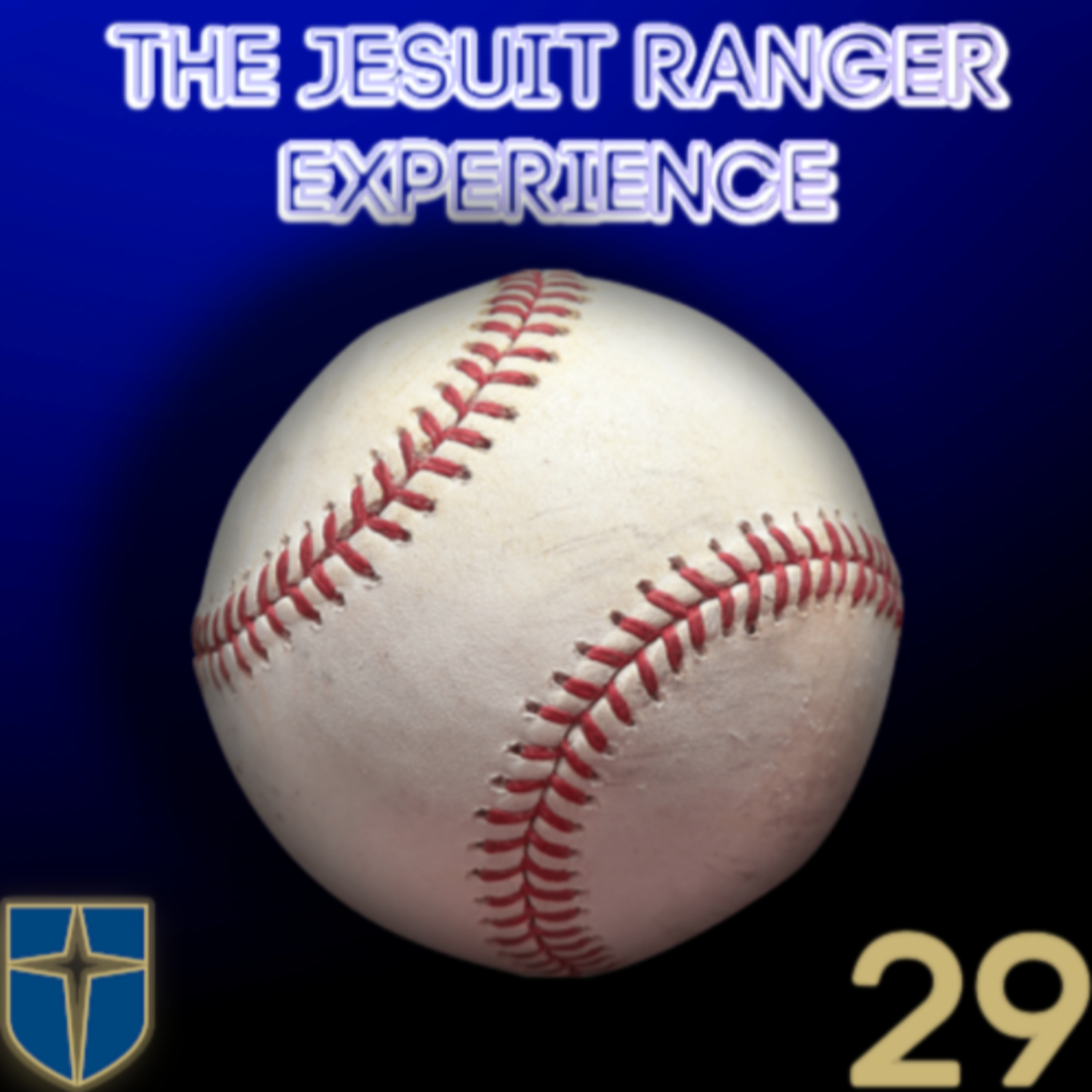 The Jesuit Ranger Experience