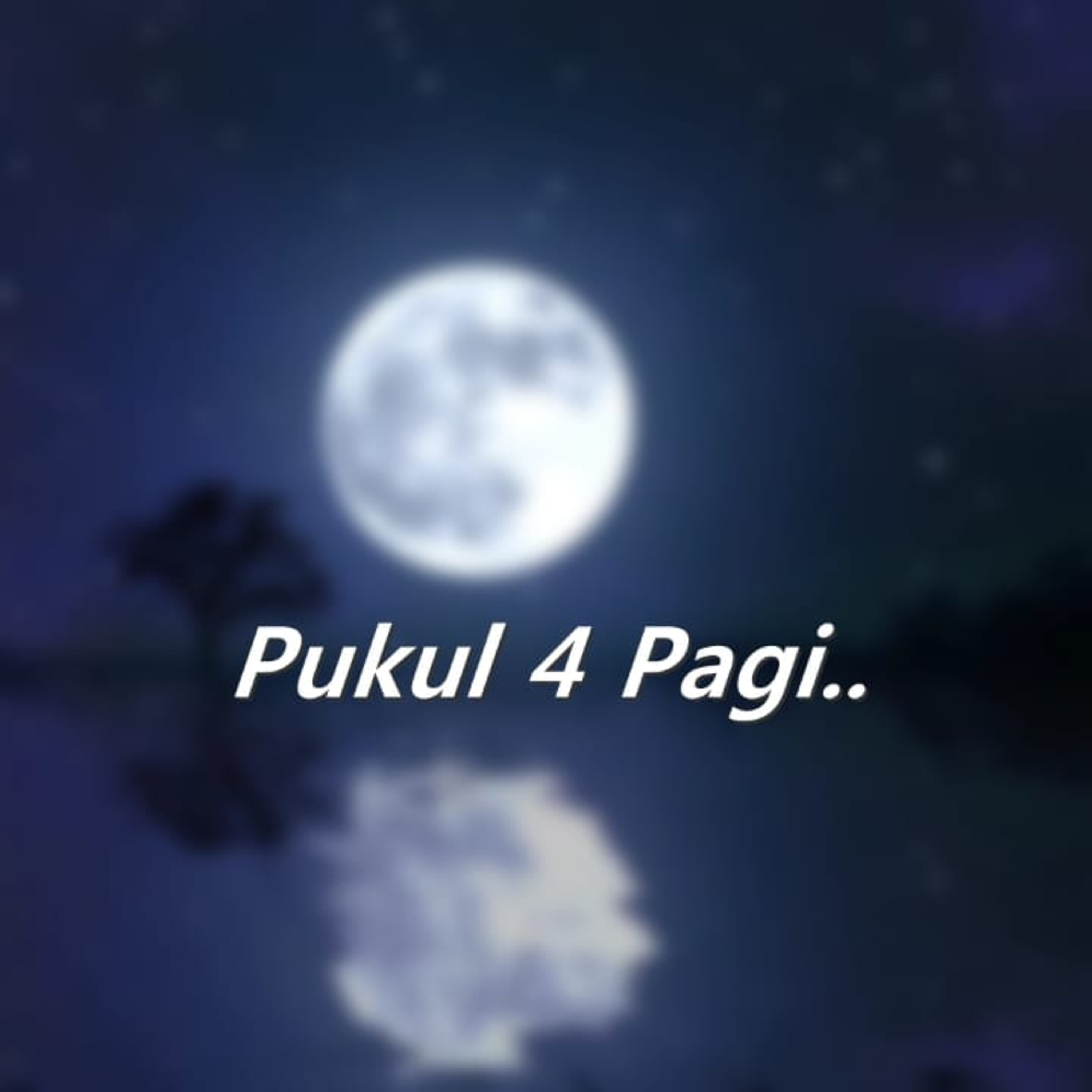 Kata Amun Podcast