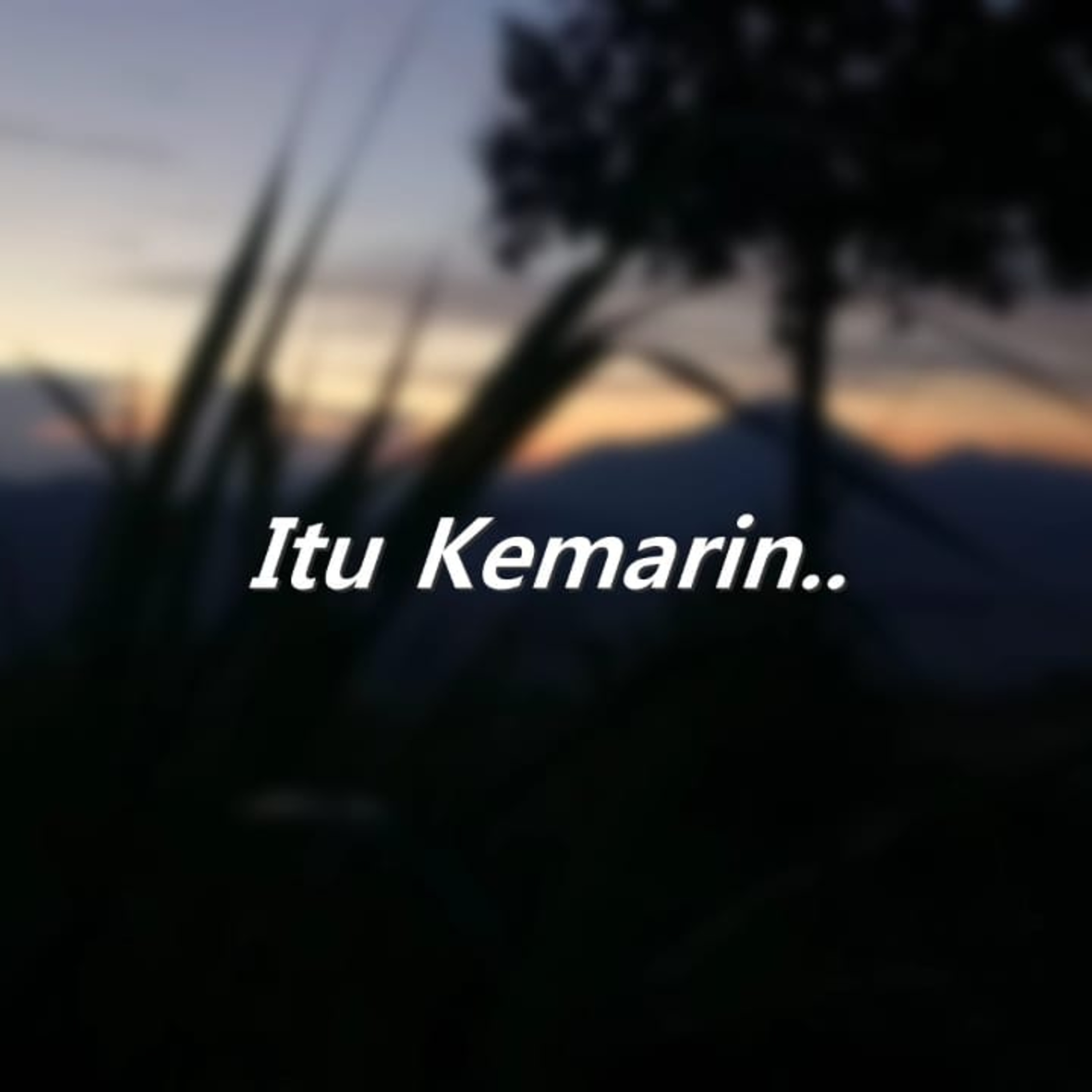 Kata Amun Podcast