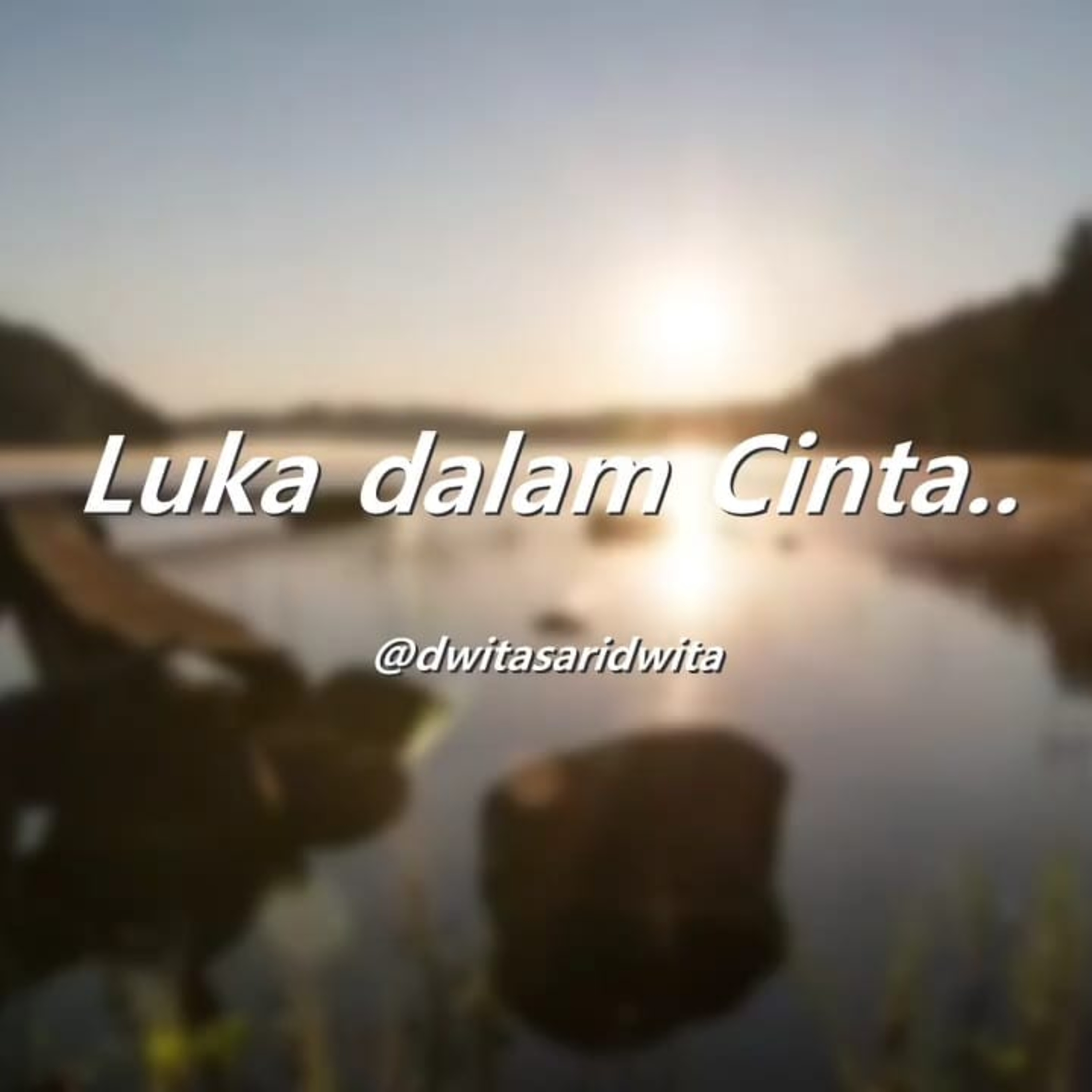 Kata Amun Podcast