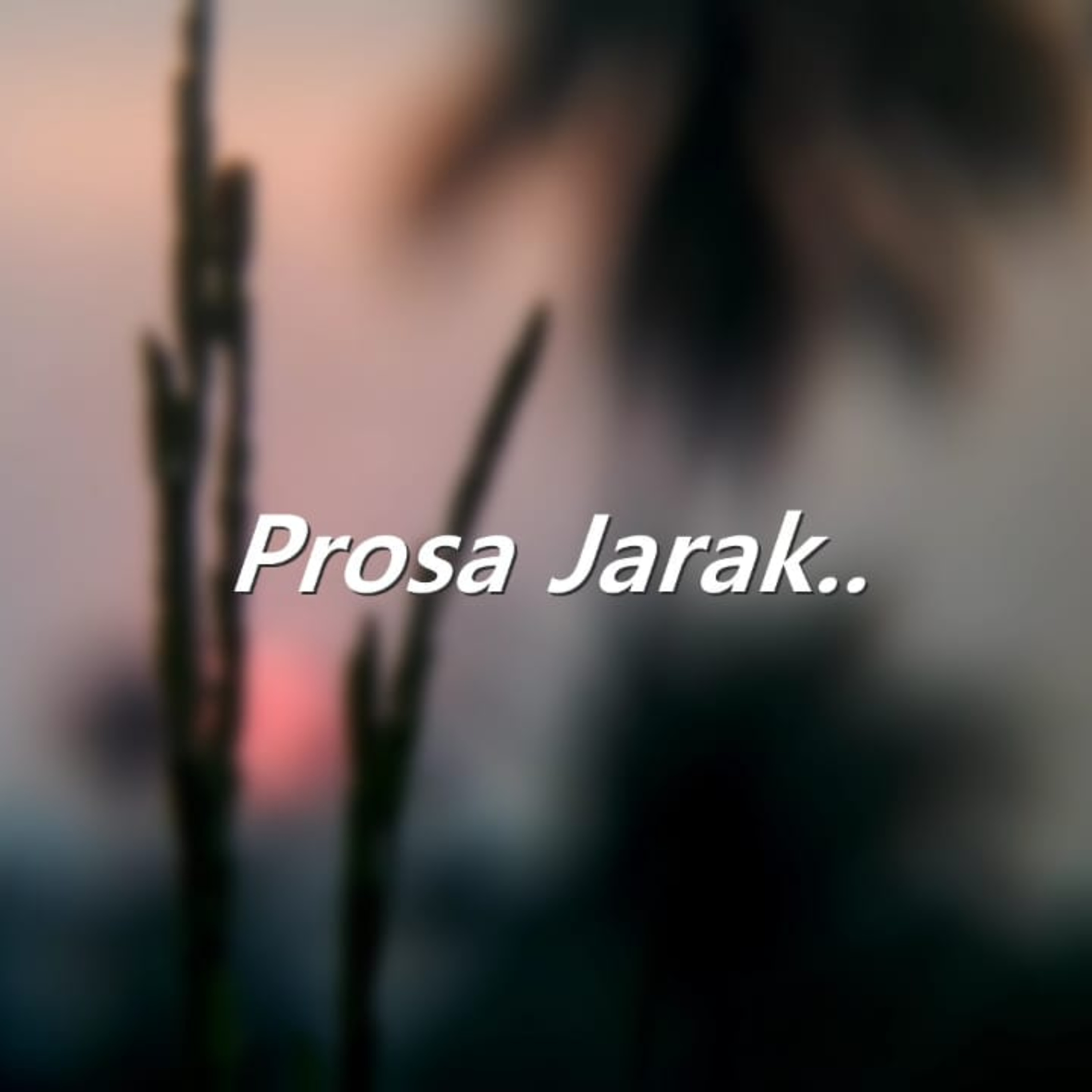 Kata Amun Podcast
