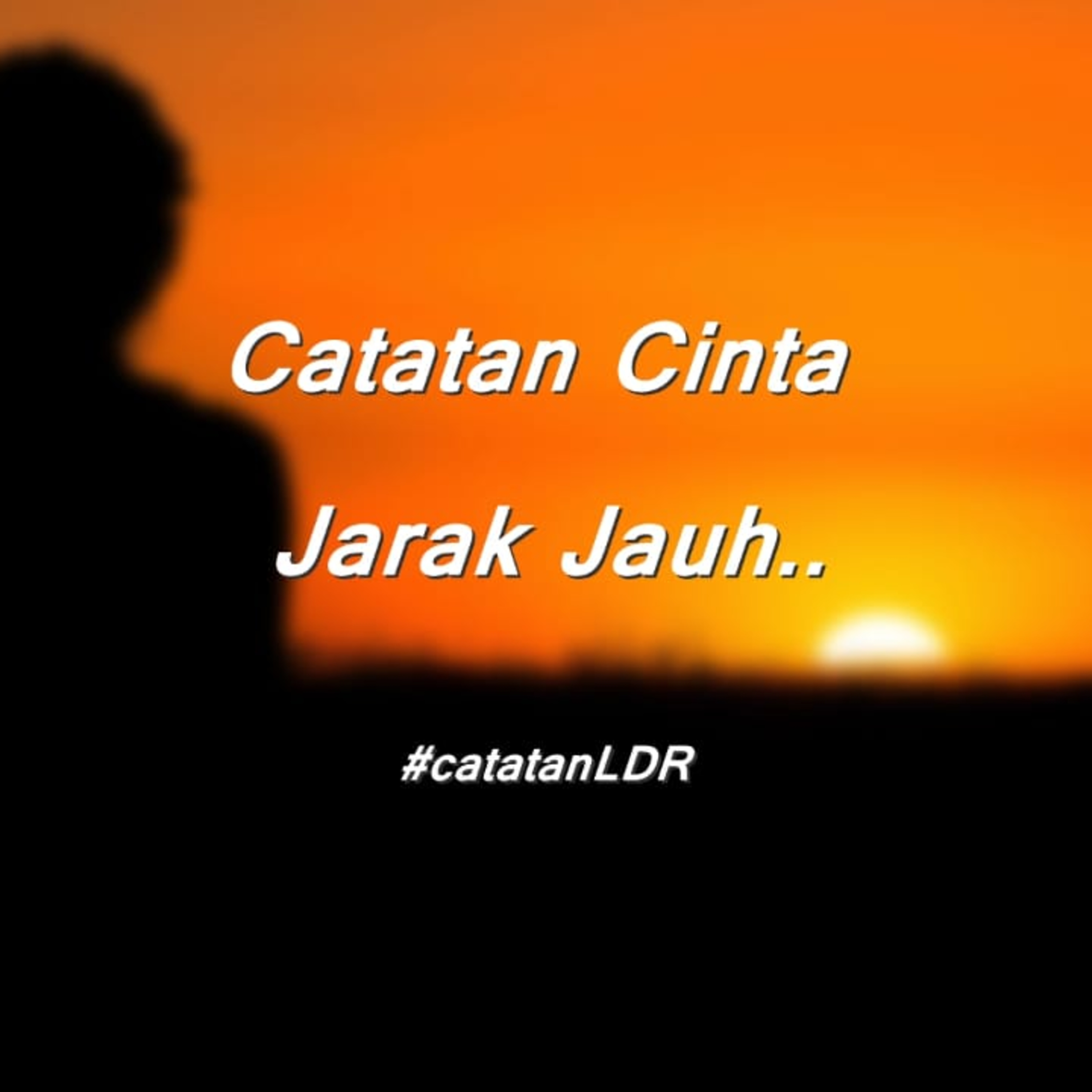 Kata Amun Podcast