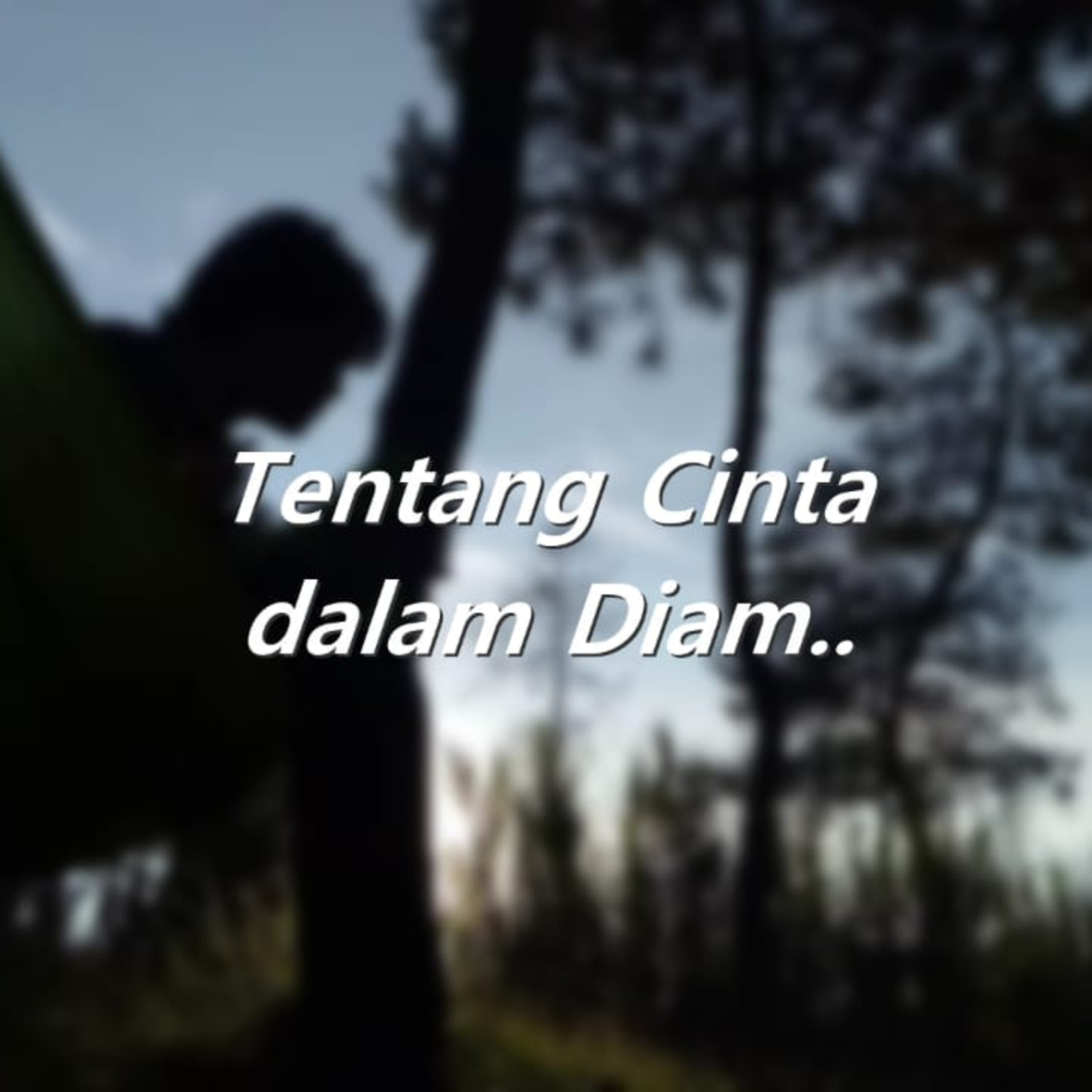 Kata Amun Podcast
