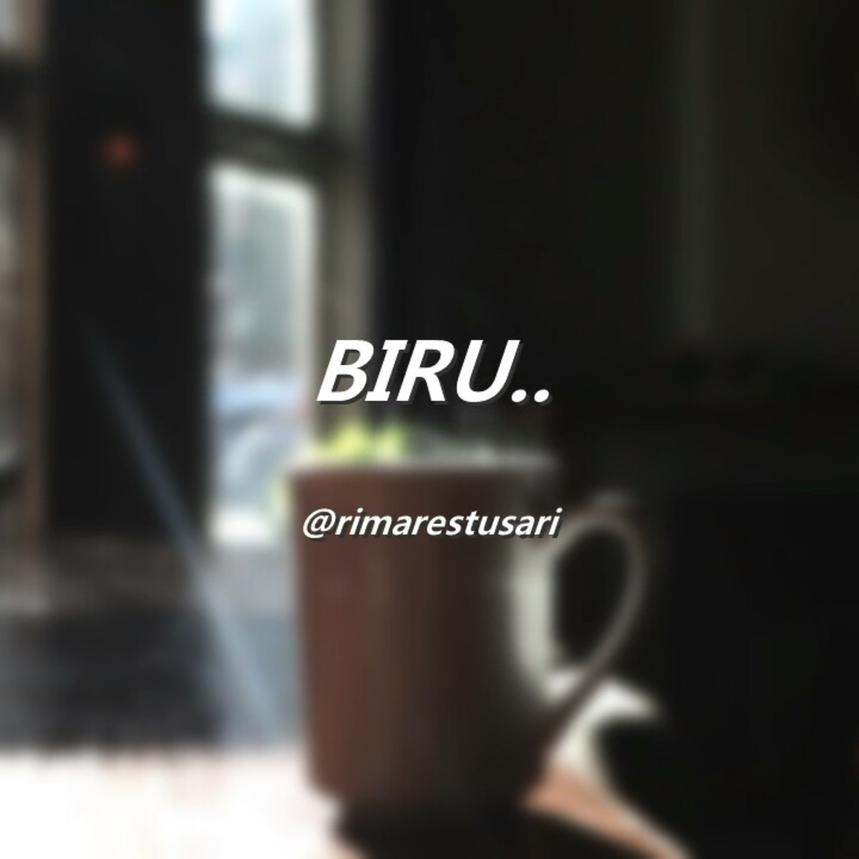 Kata Amun Podcast