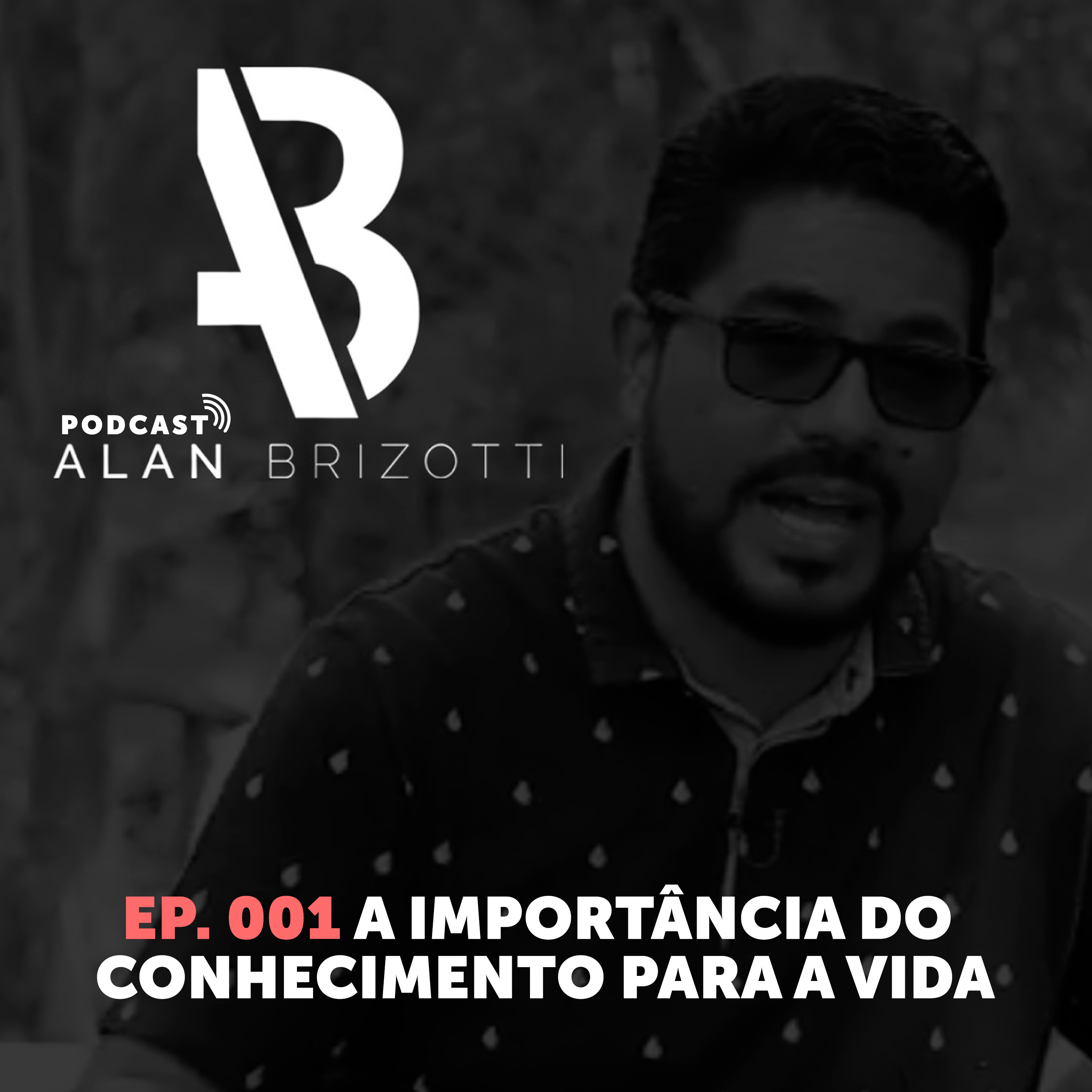 A importância do conhecimento para a vida!
