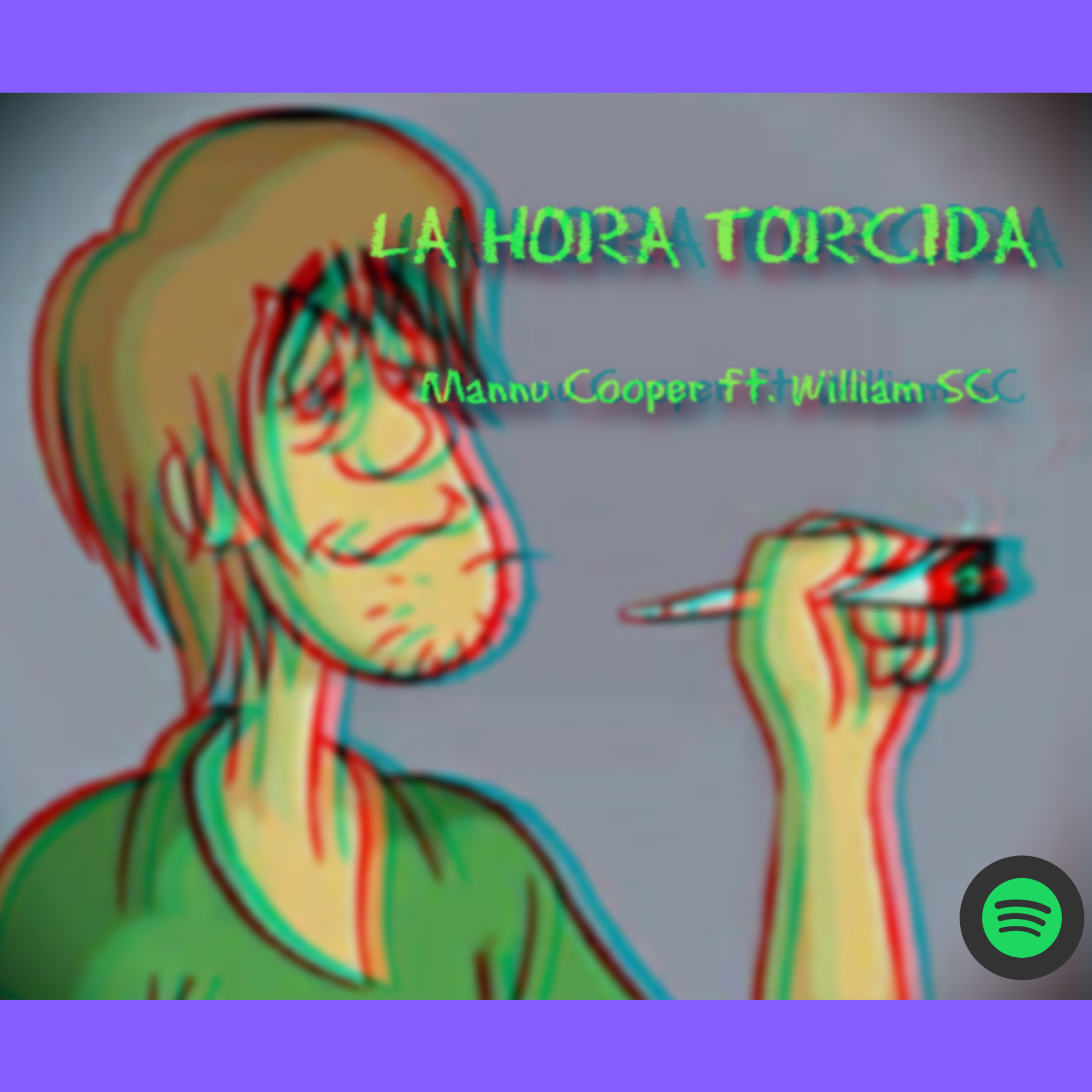 Fumando Conceptos