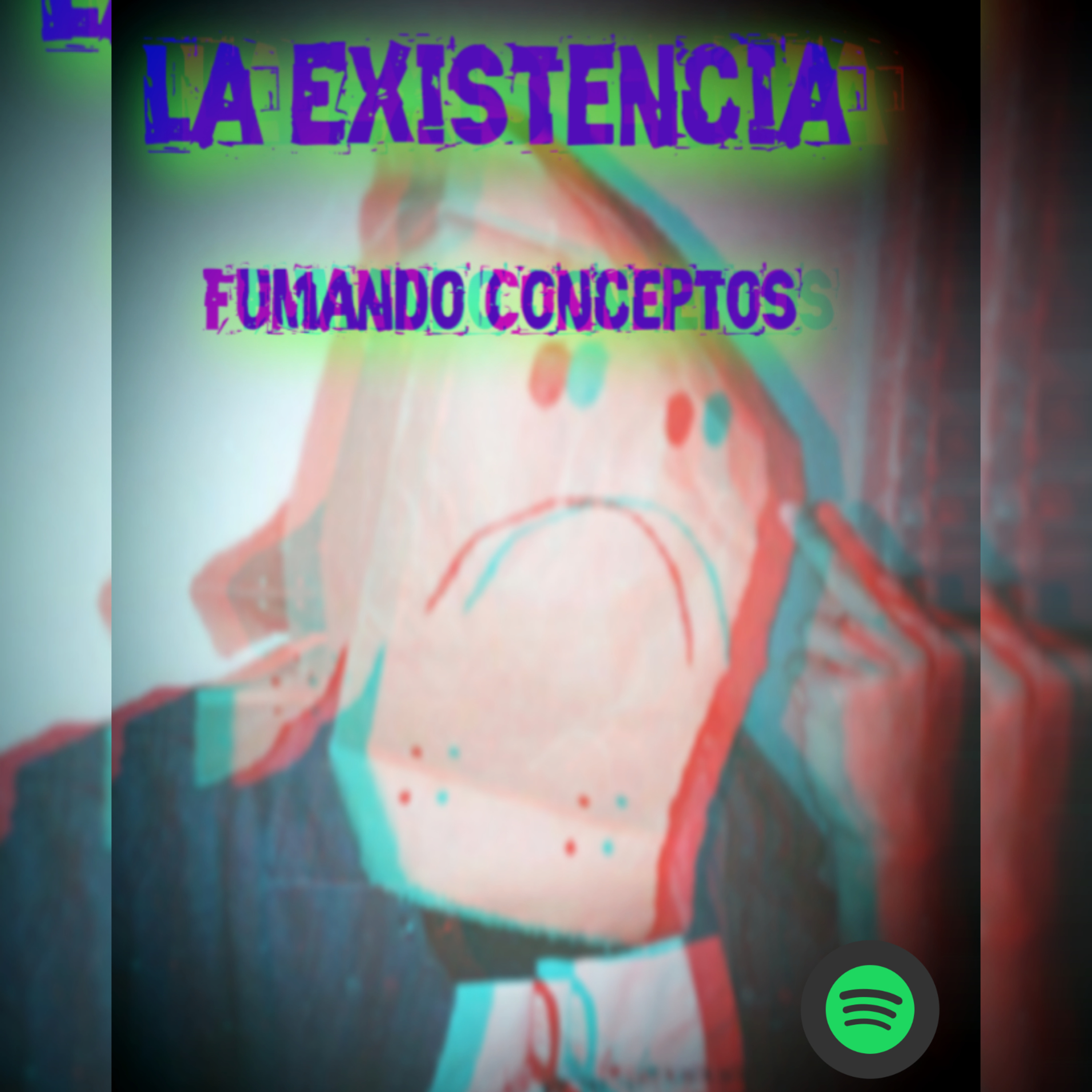 Fumando Conceptos