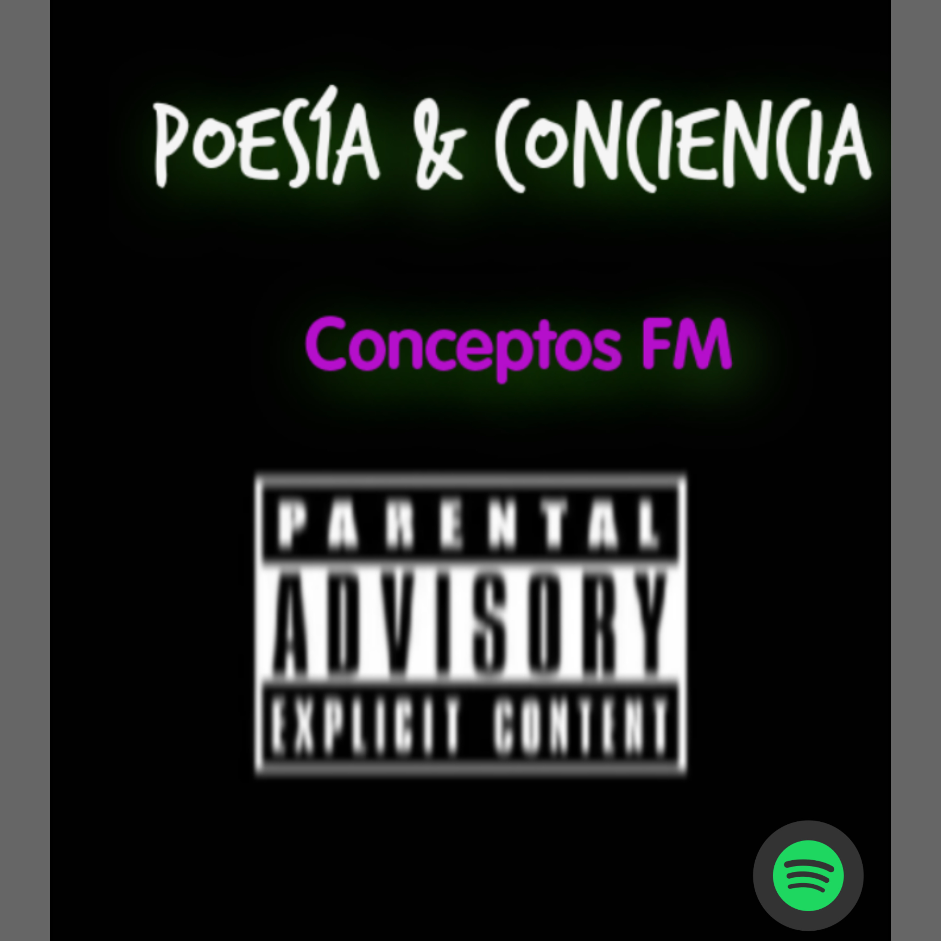 Fumando Conceptos