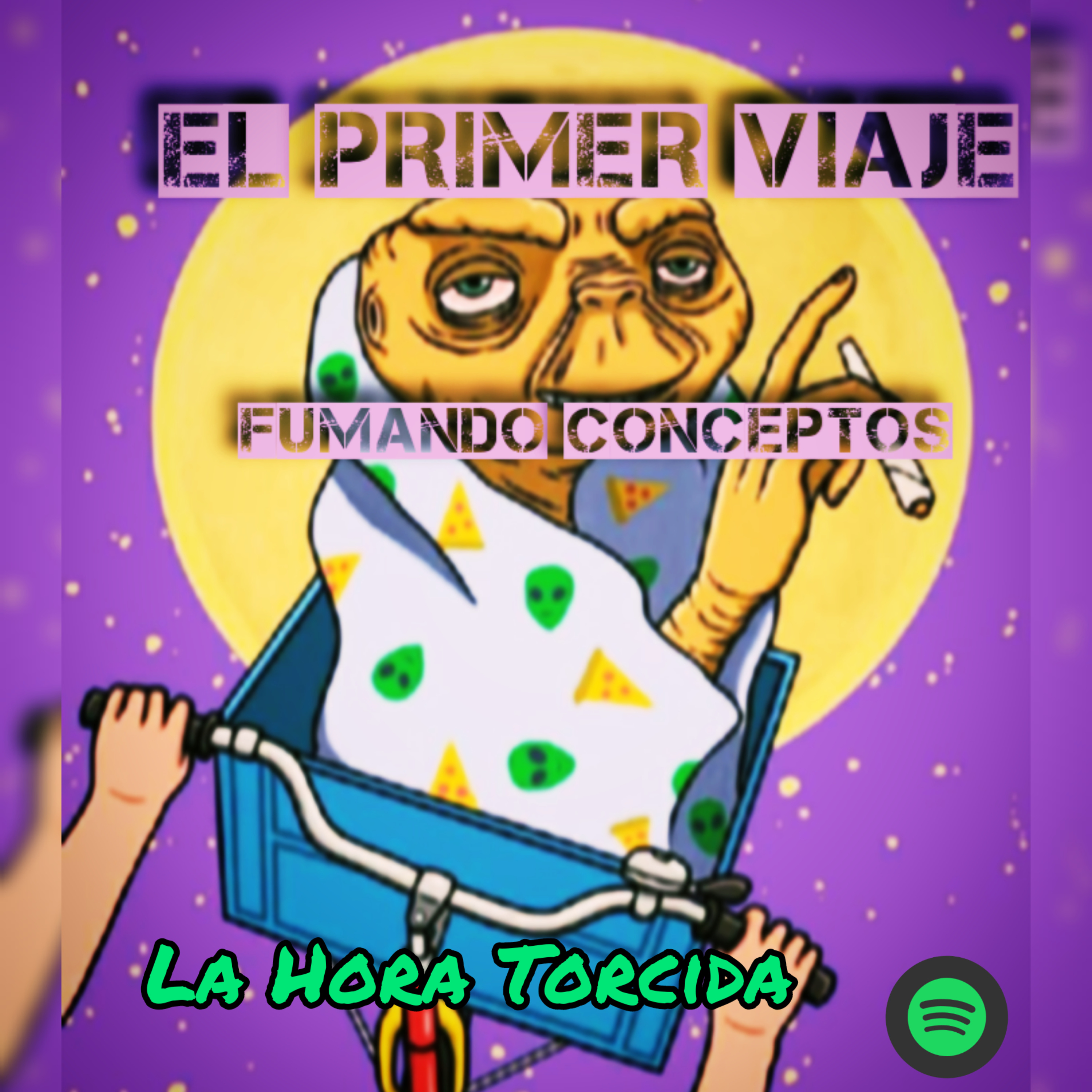 Fumando Conceptos