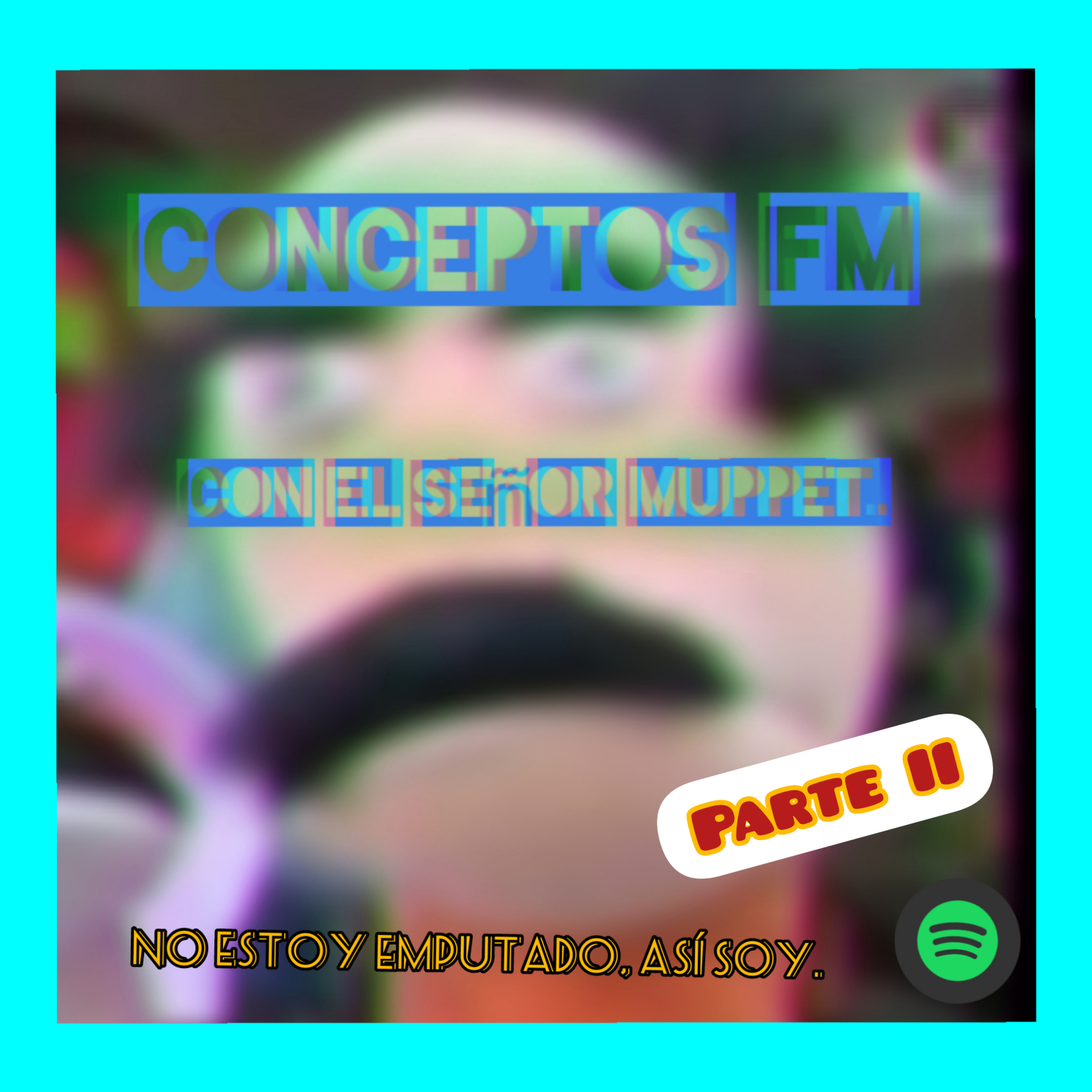 Fumando Conceptos