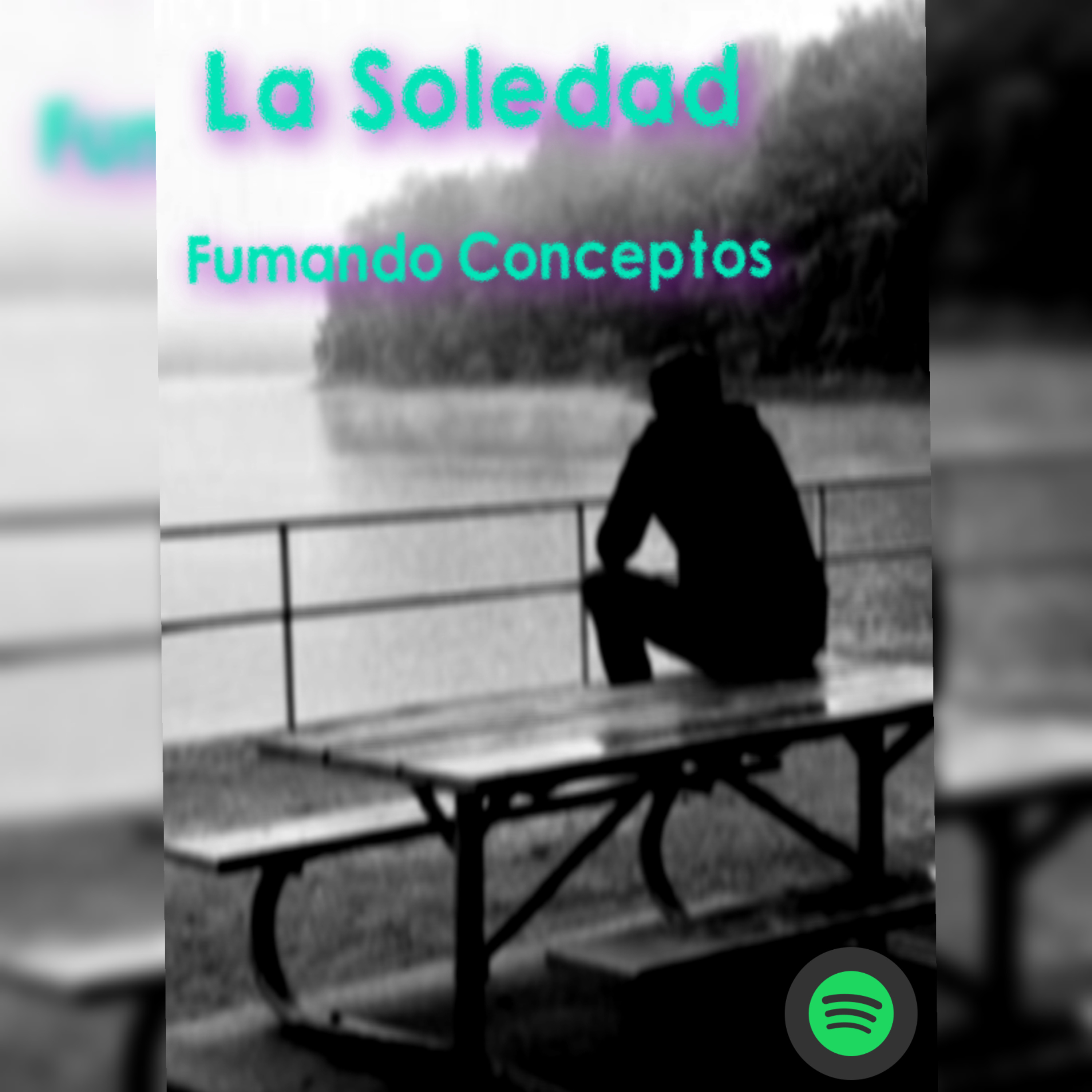 Fumando Conceptos
