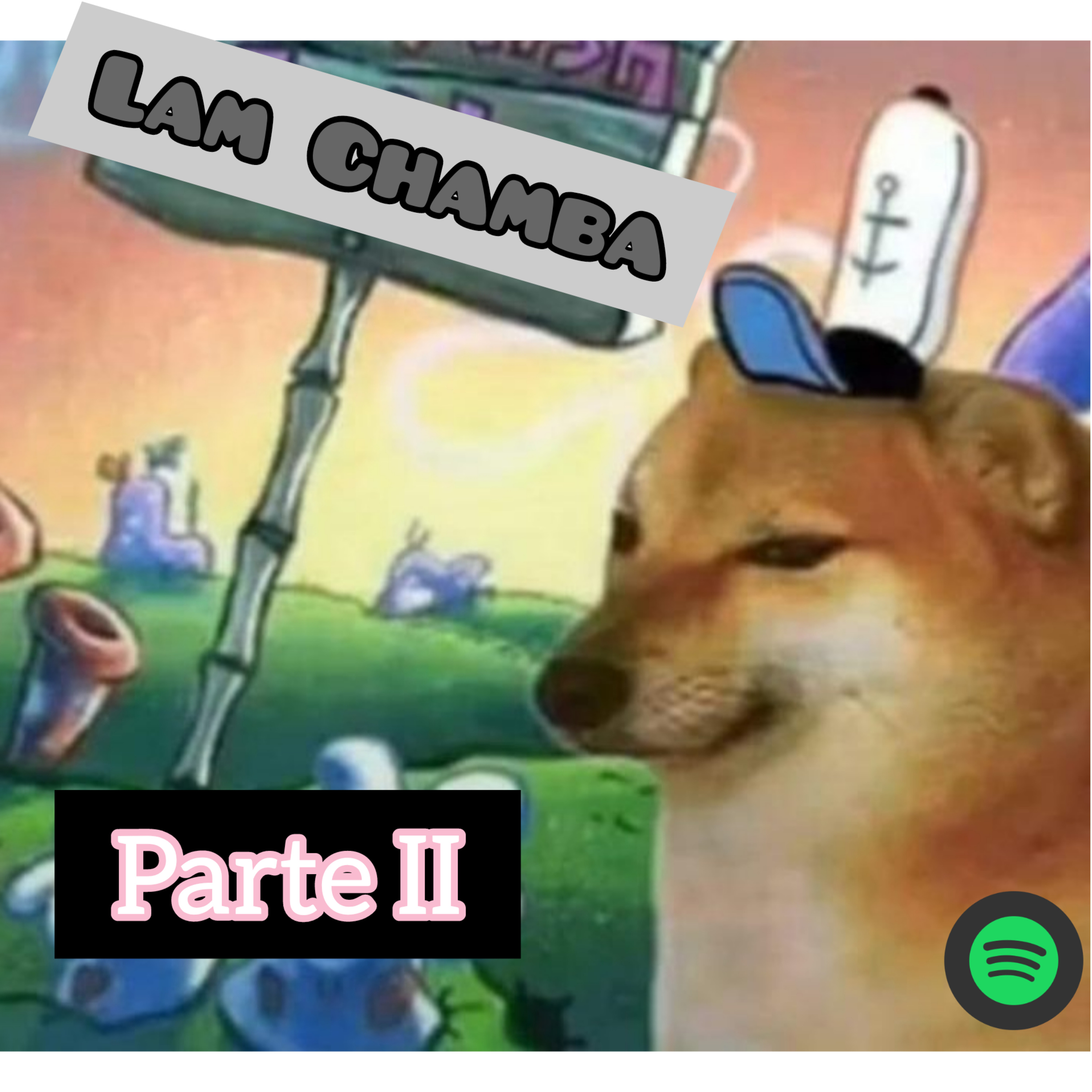 Fumando Conceptos