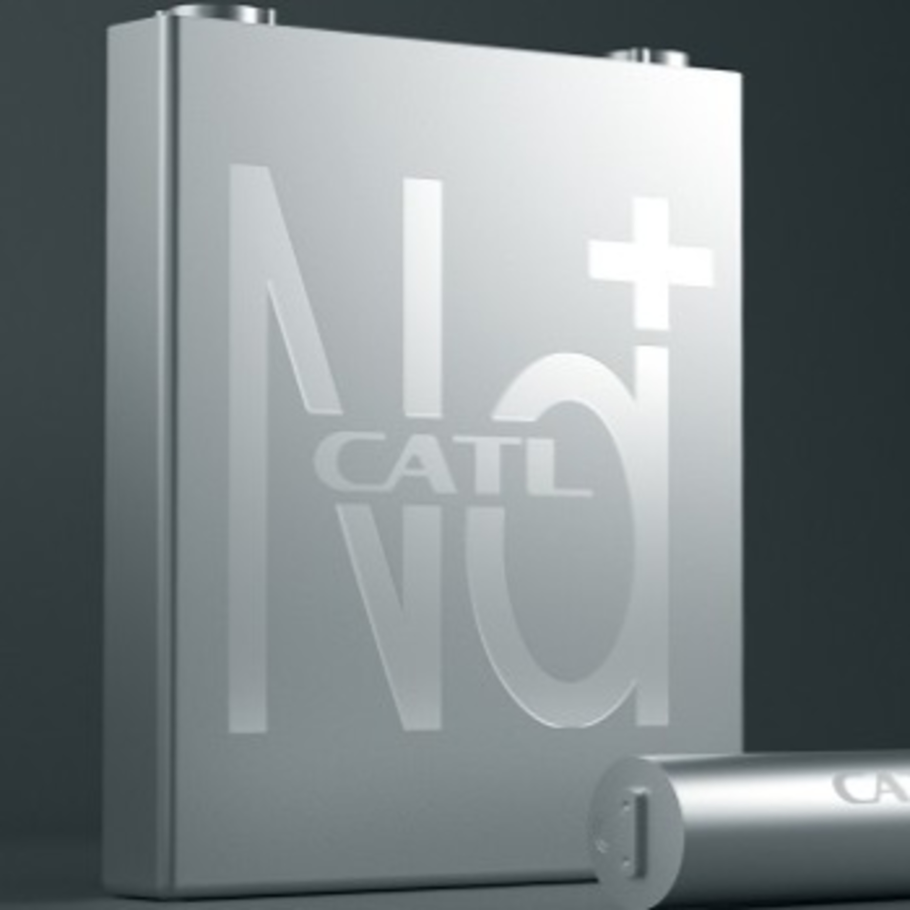 Pin Sodium-ion liệu có thay thế được pin Lithium-ion trong lĩnh vực xe điện? episode artwork