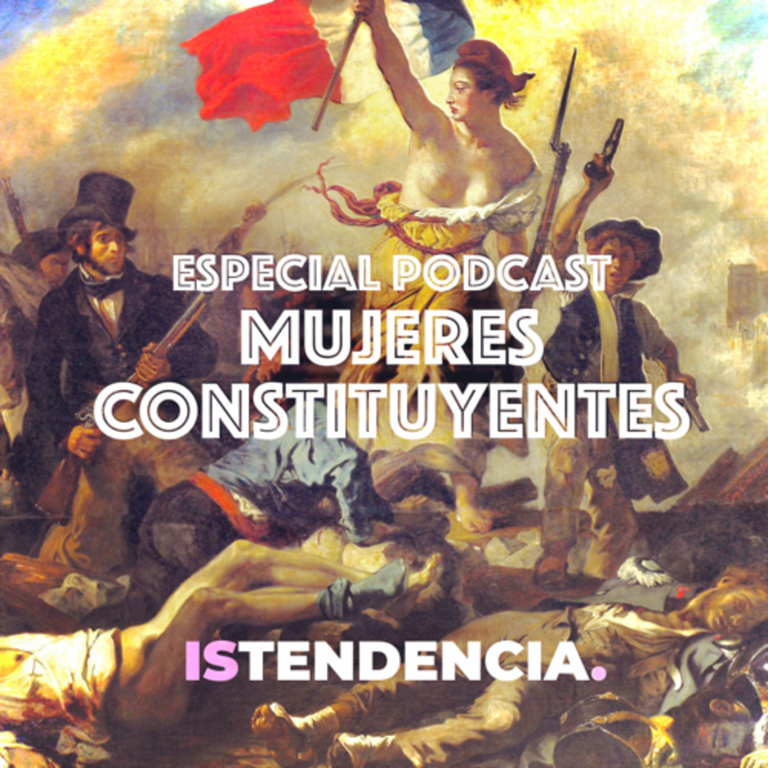 Que la igualdad sea tendencia