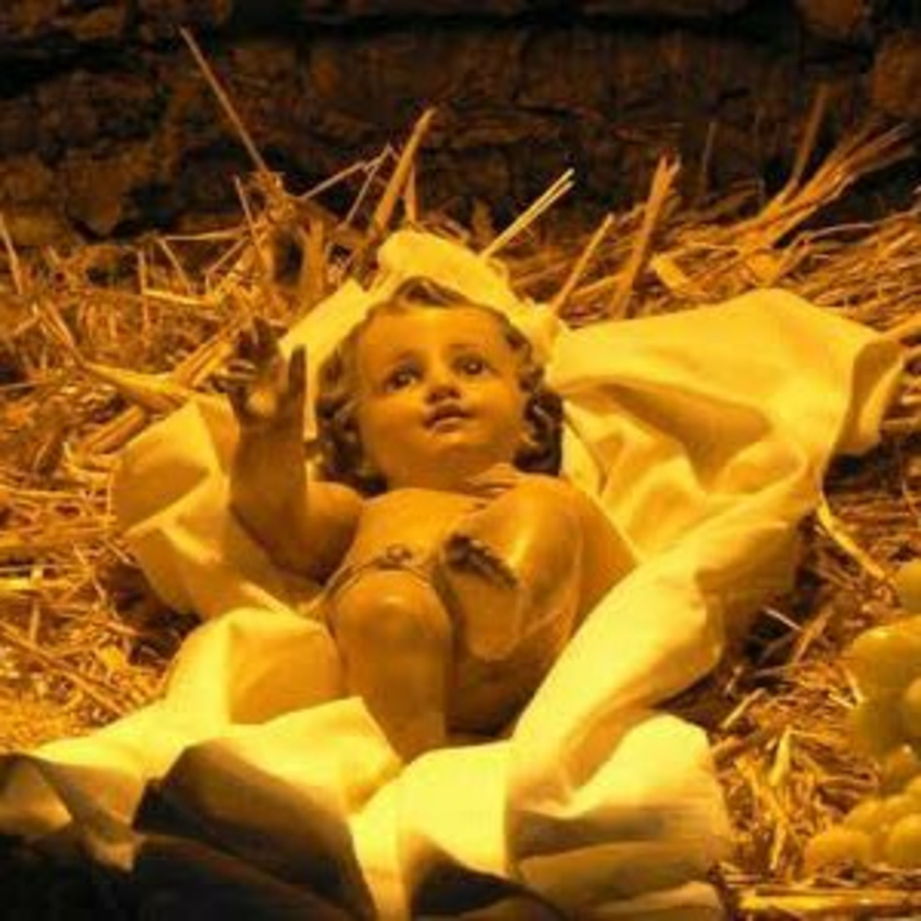 PARROQUIA DEL SAGRADO CORAZÓN DE JESÚS | REFLEXIONES DE UN PUEBLO DE FE