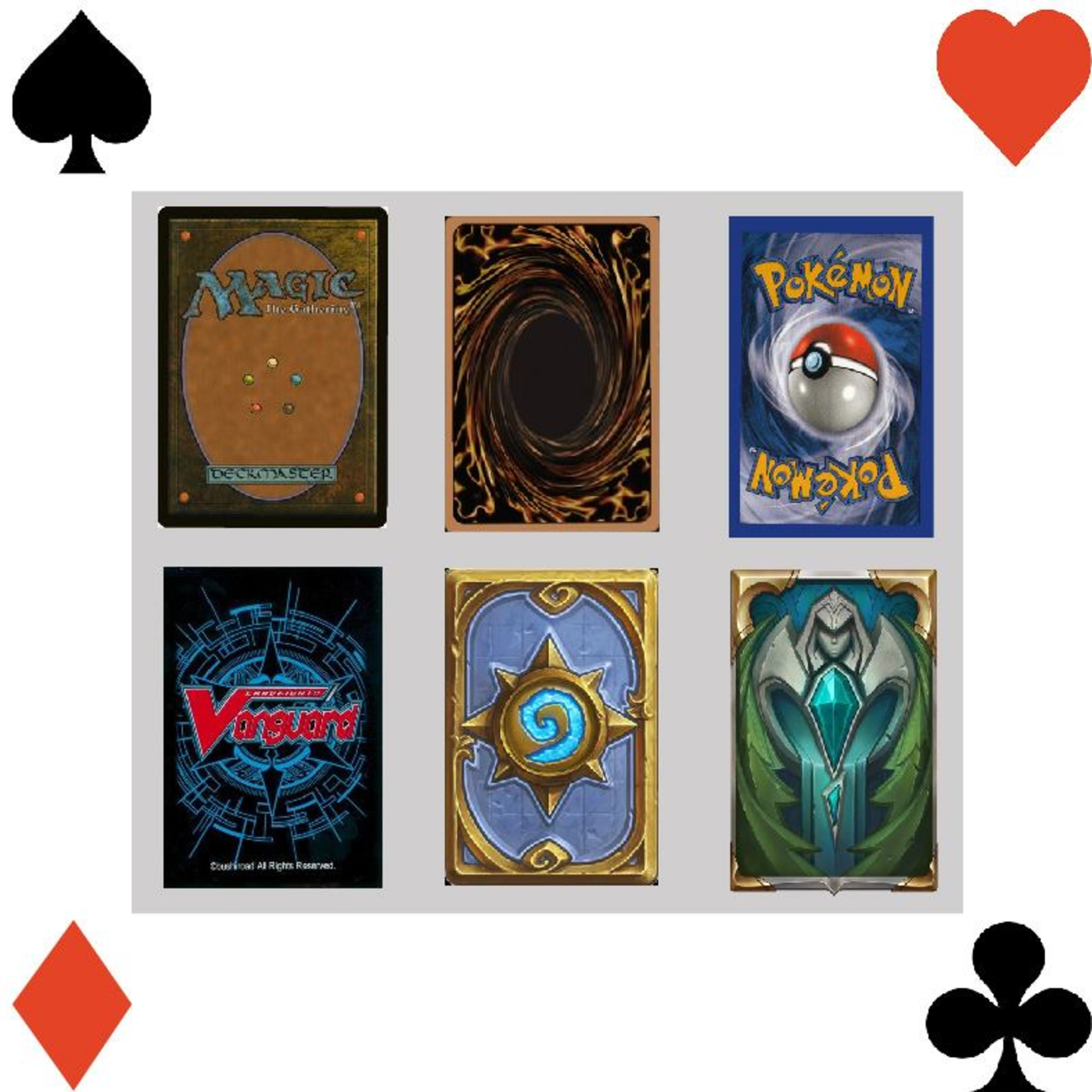 เกาะเบาะ Podcast Episodes .3 Online Card Game