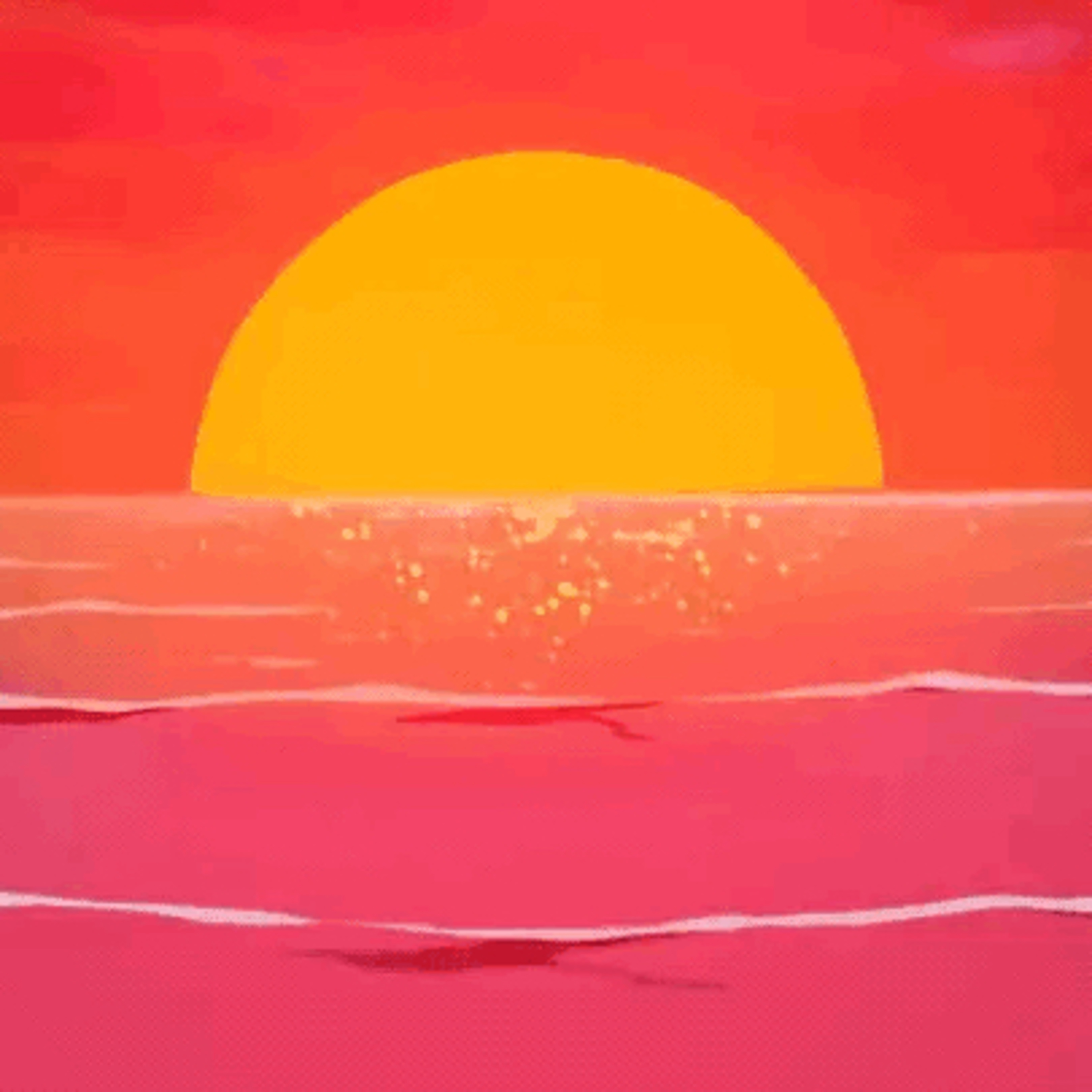 always - roc (s&r) episode artwork
