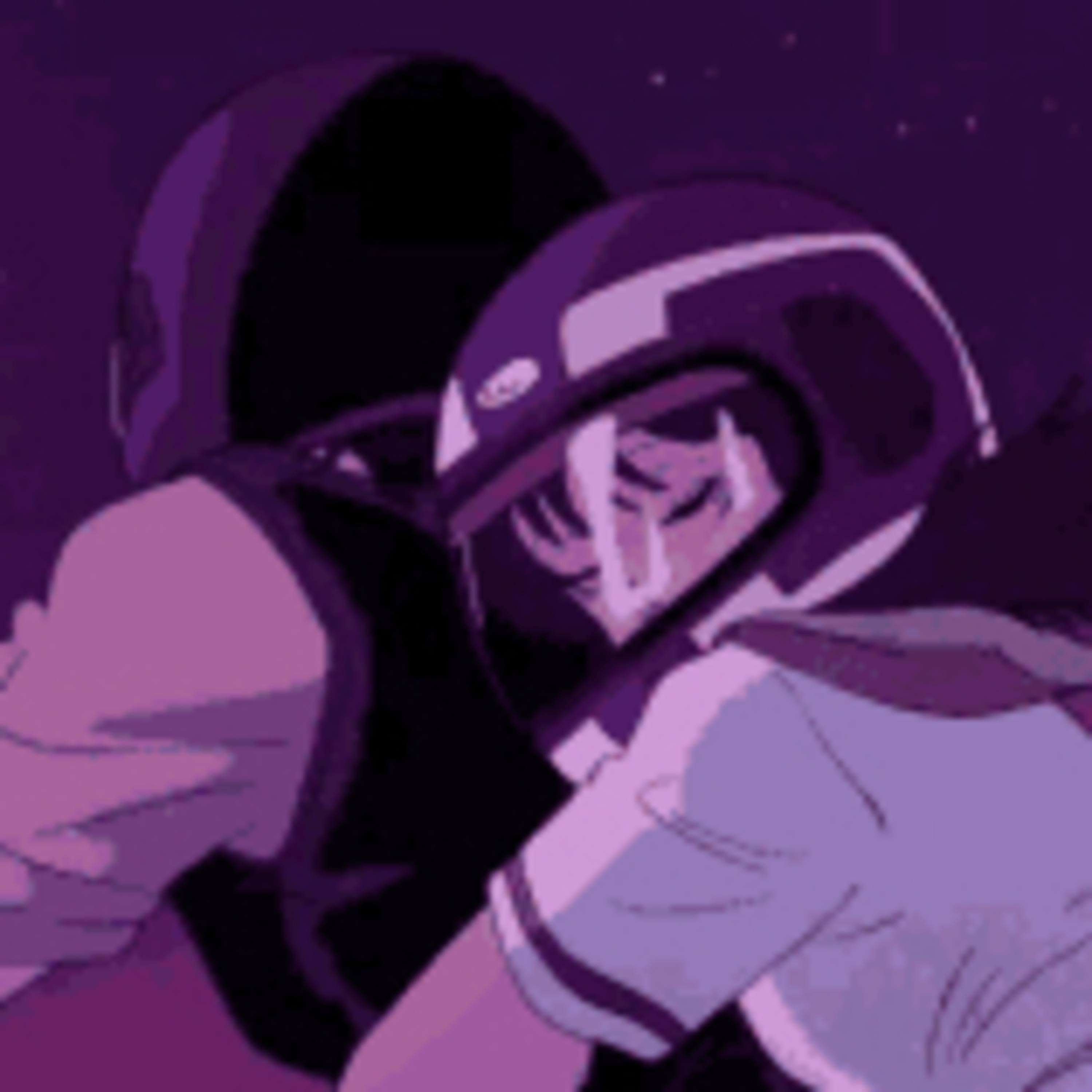 ftf - roc (s&r) episode artwork