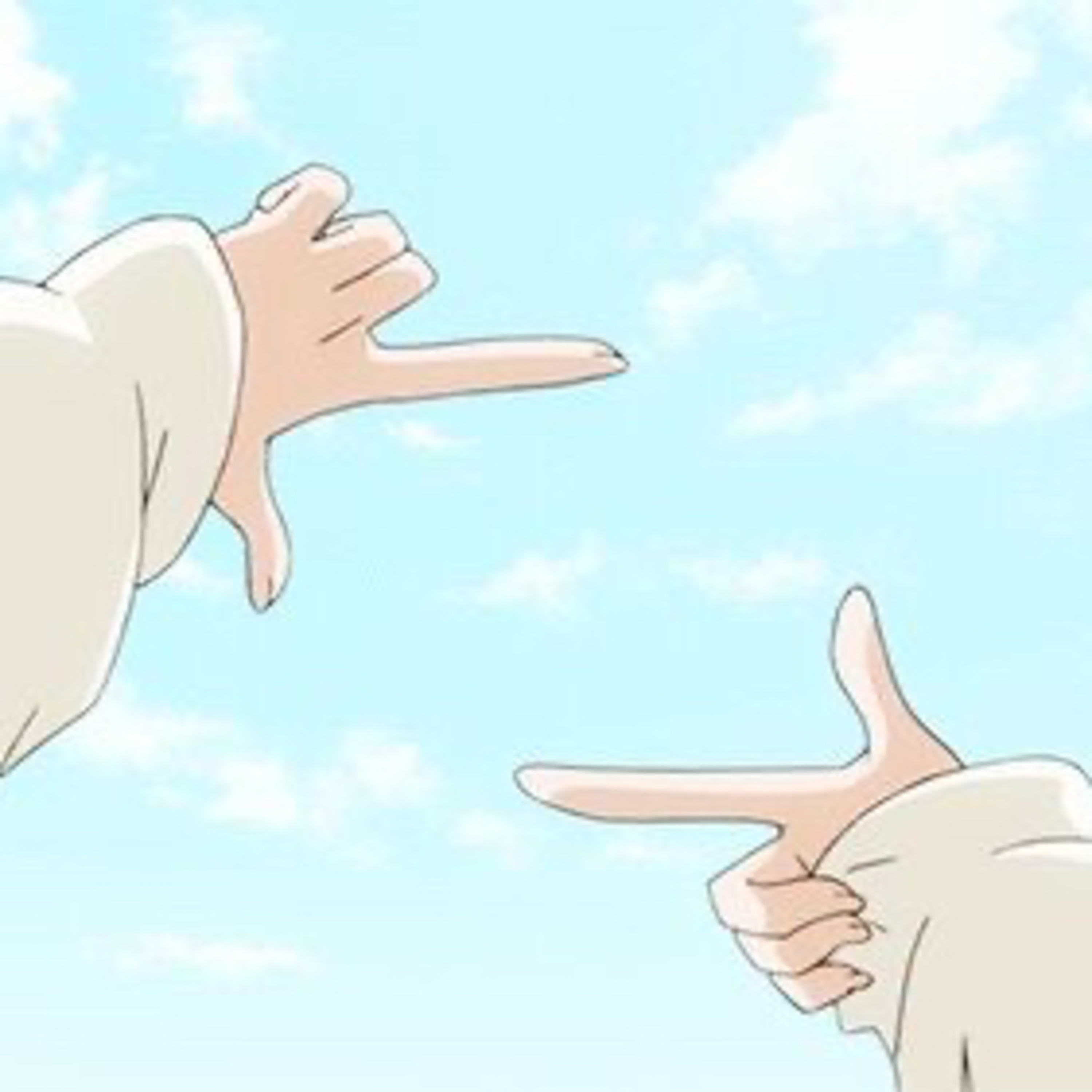 so - roc (s&r) episode artwork