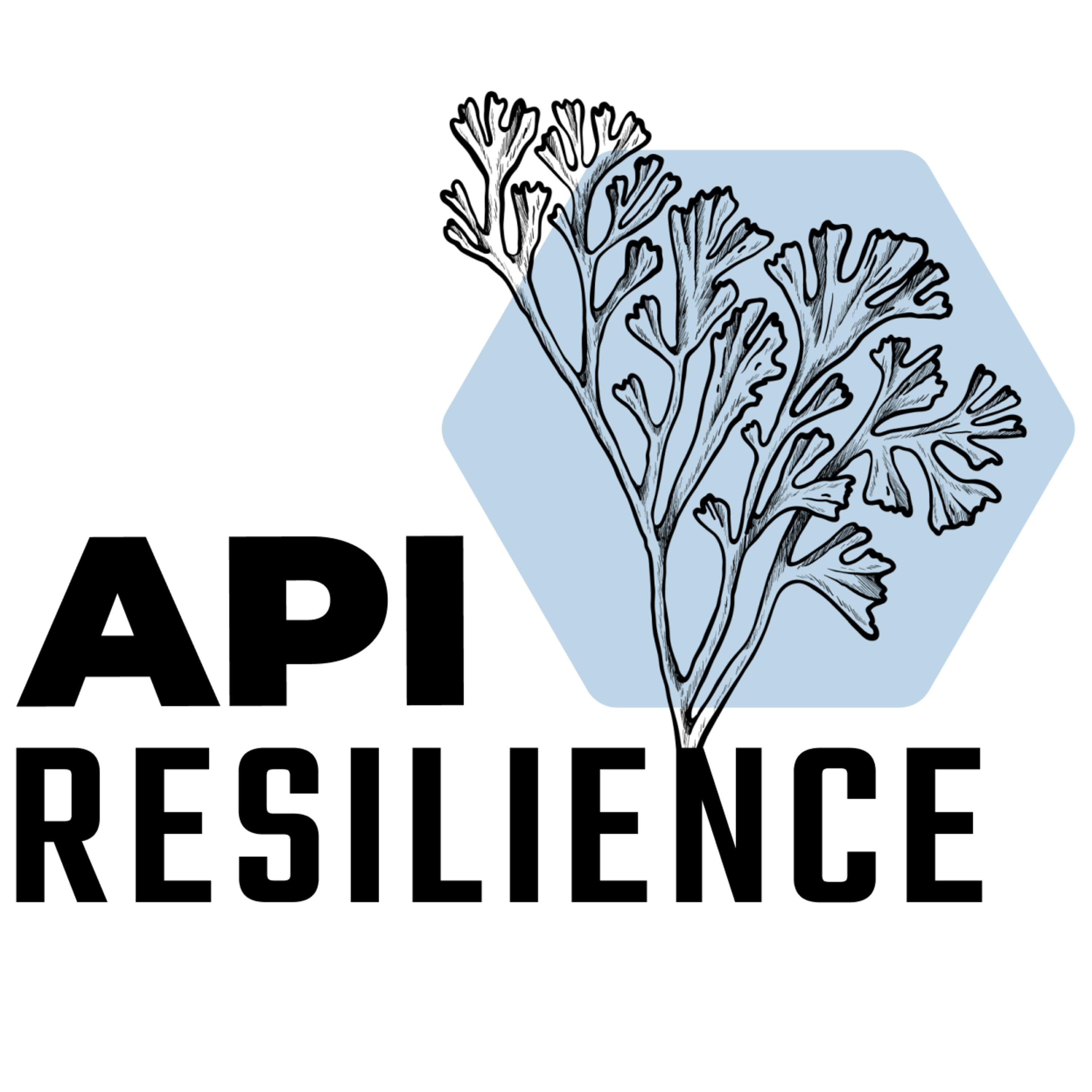 A superior technology doesn’t mean success - Interview with Dawn Ahukanna, part 2