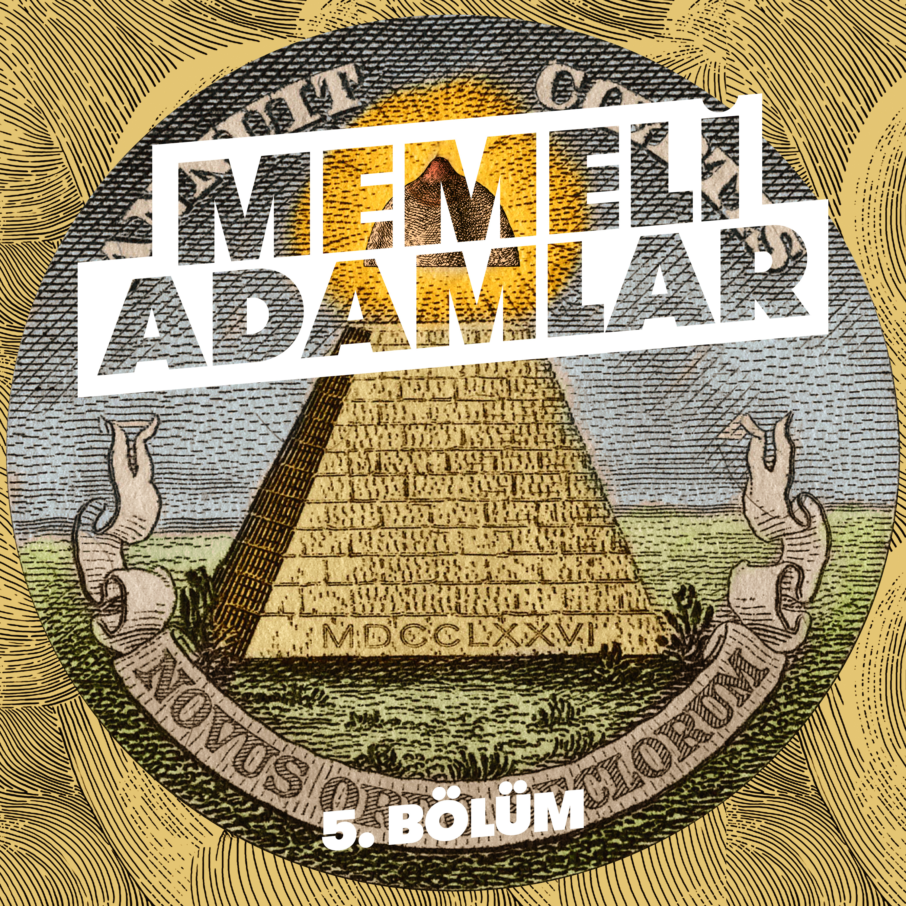 Memeli Adamlar