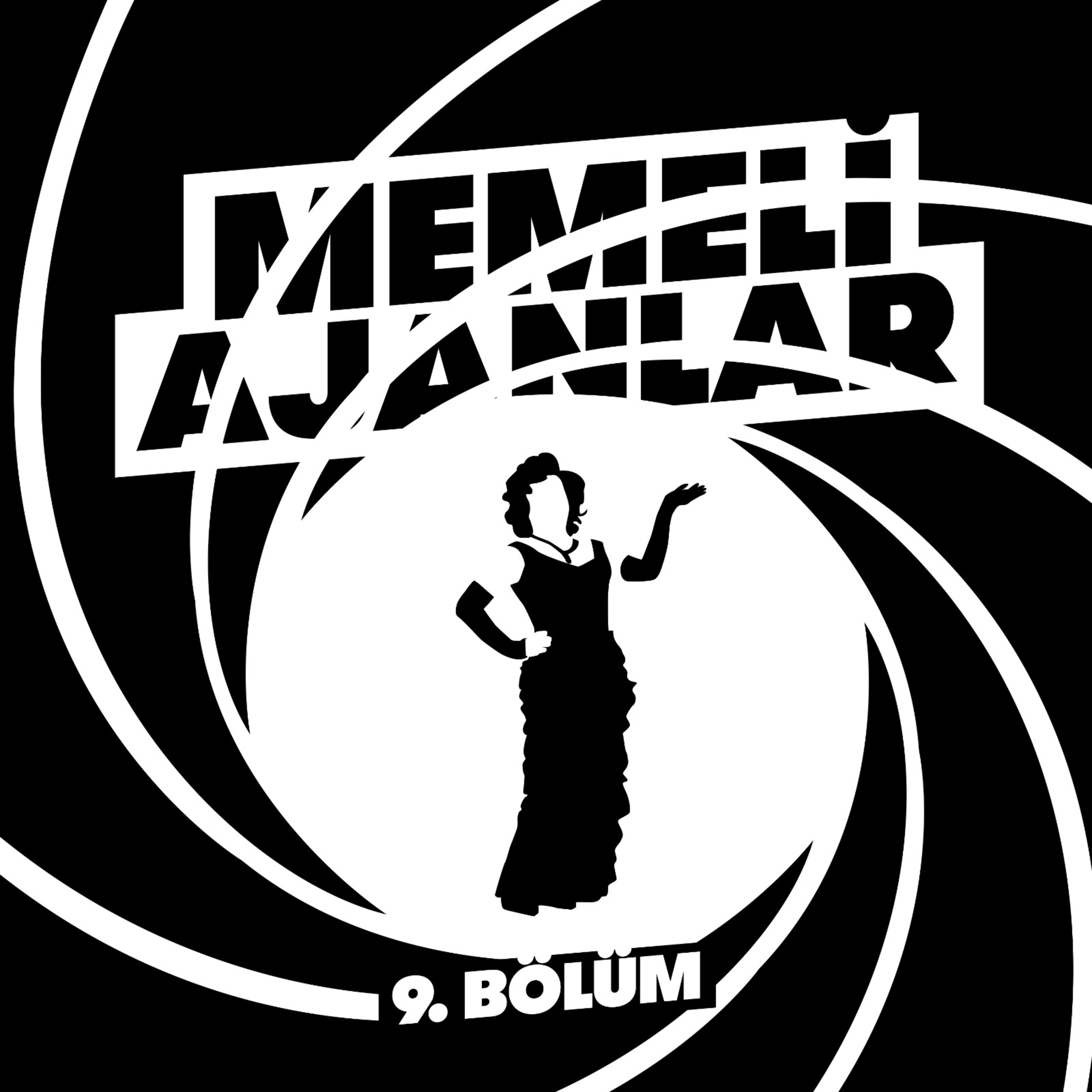 Memeli Adamlar